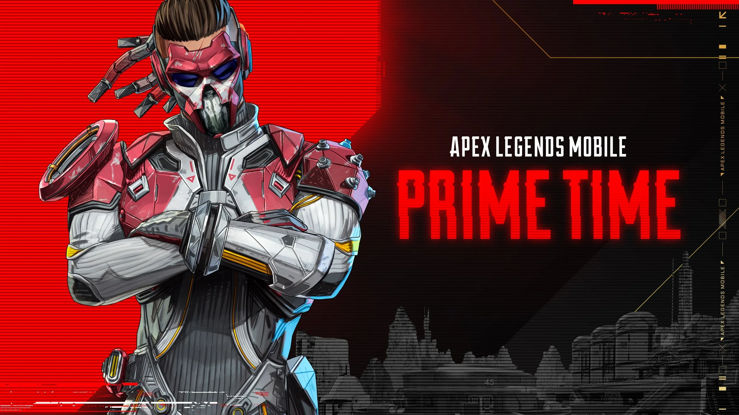 Apex_Mobile_S1_KeyArt_Primary_3840x2160.jpeg