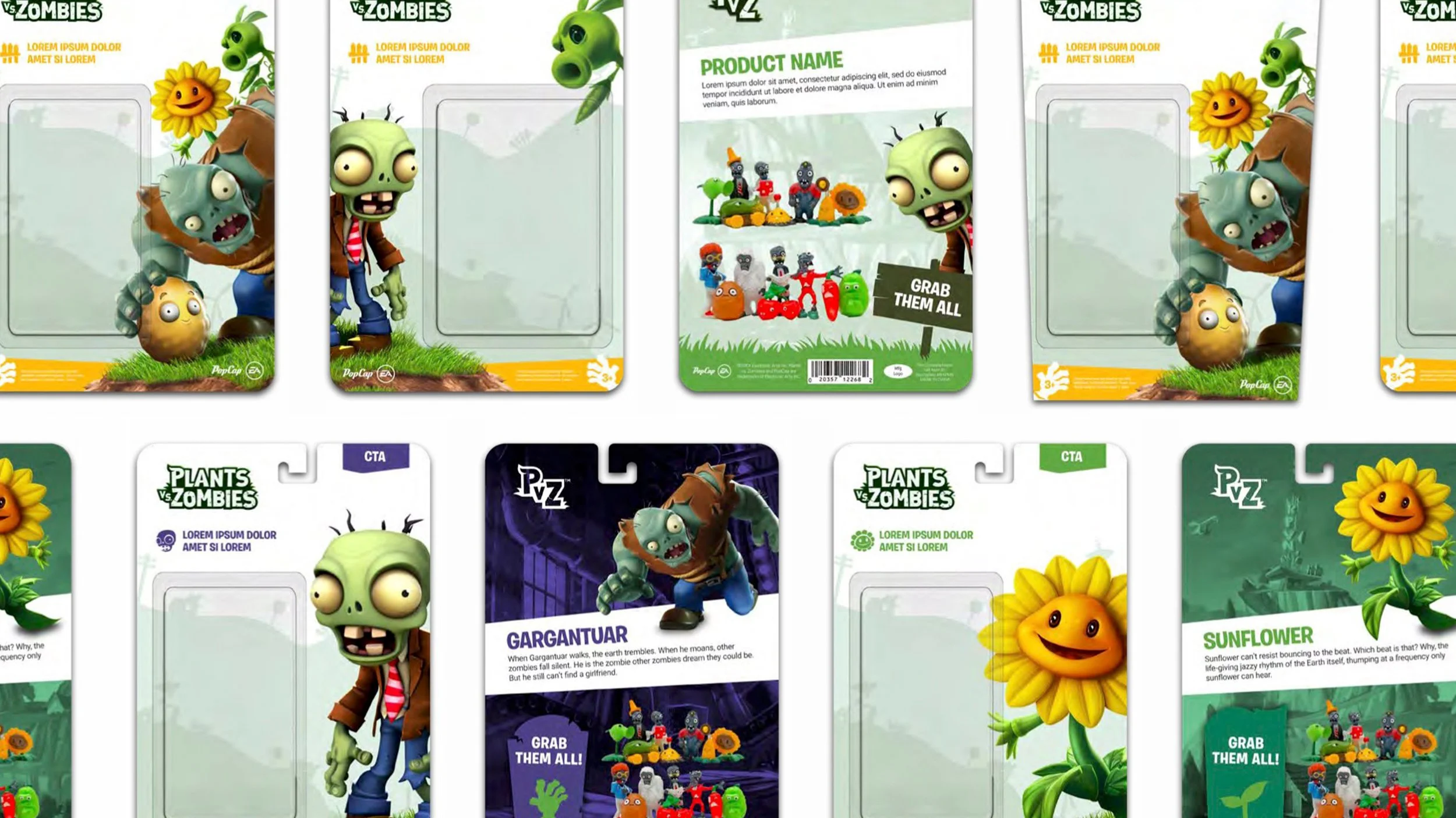 yetiArtboard 1 copy 68.jpg