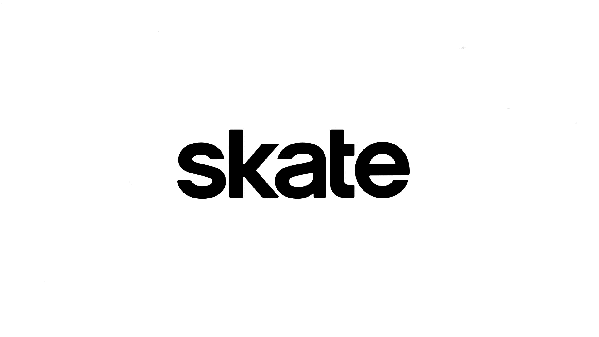 Skate_Logo_01-GIF.gif