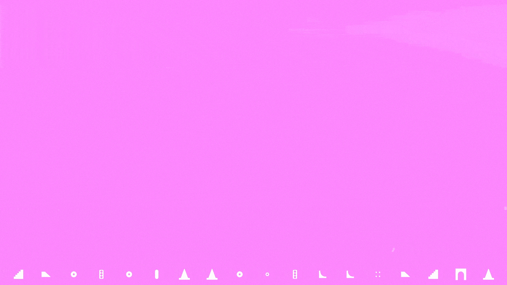 ezgif-1-40ef3a0621.gif