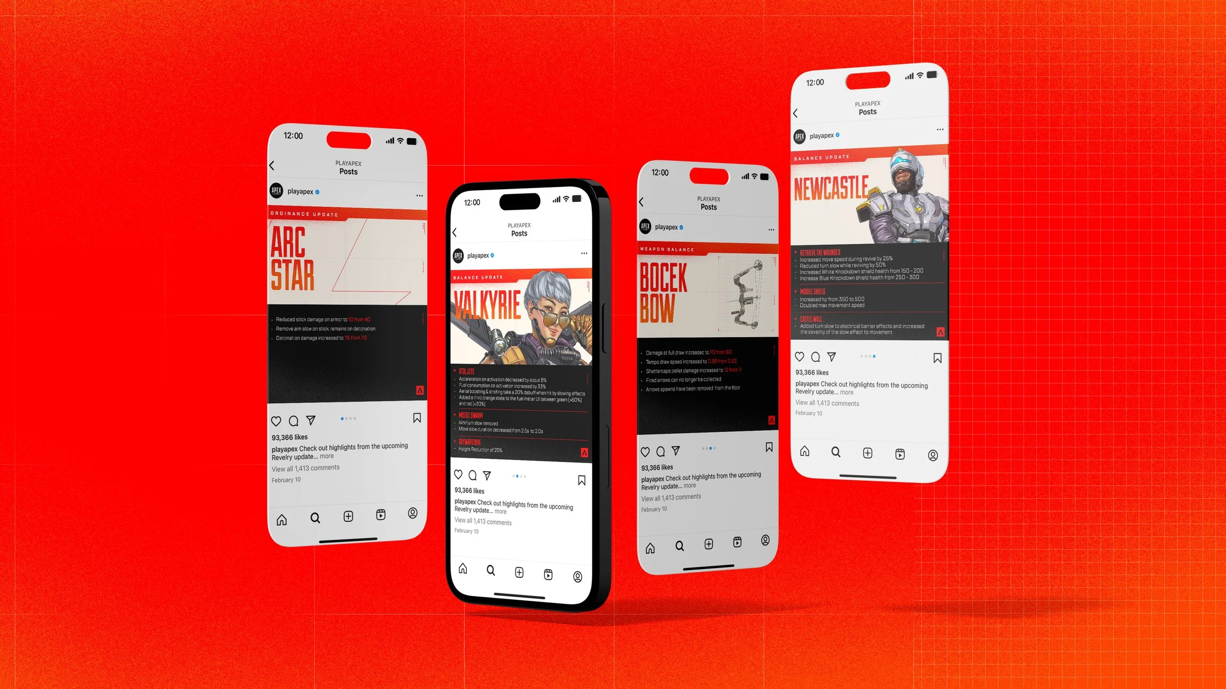 Apex_S17_Mock-Up_Phone_Patch-Notes.jpg