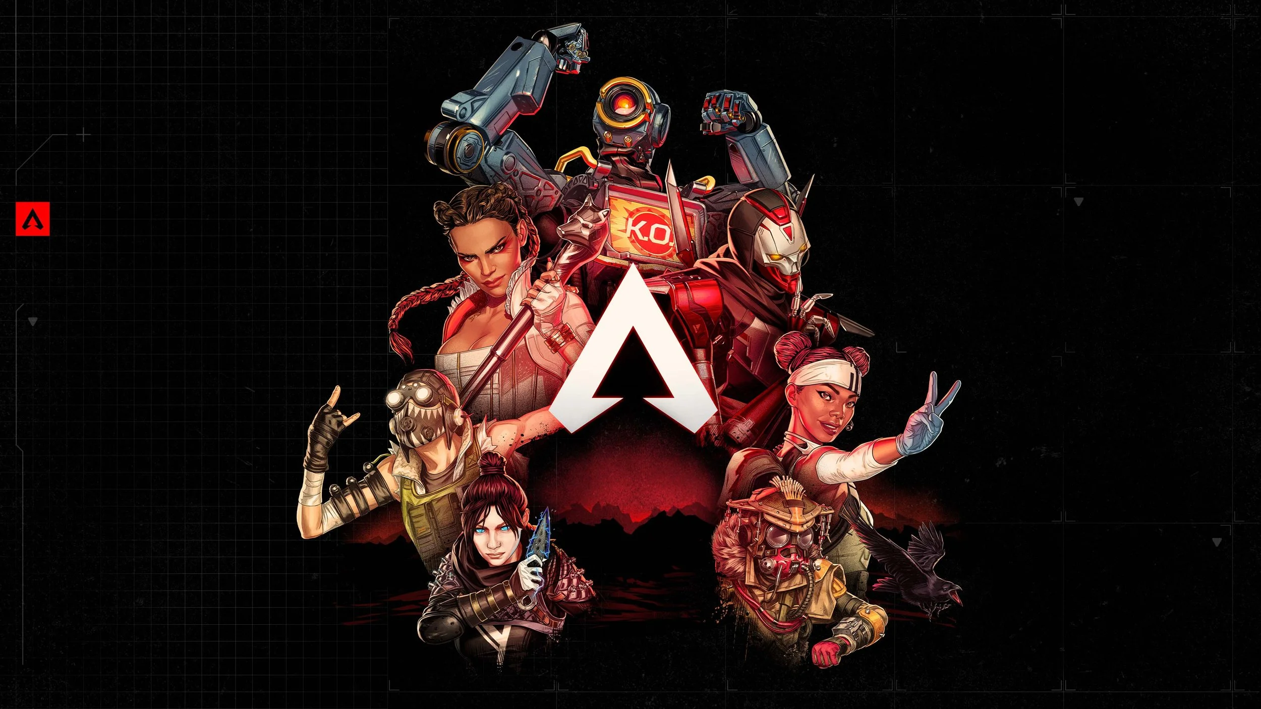 Apex_Primary_Art_3840x2160_NoLogo.jpg