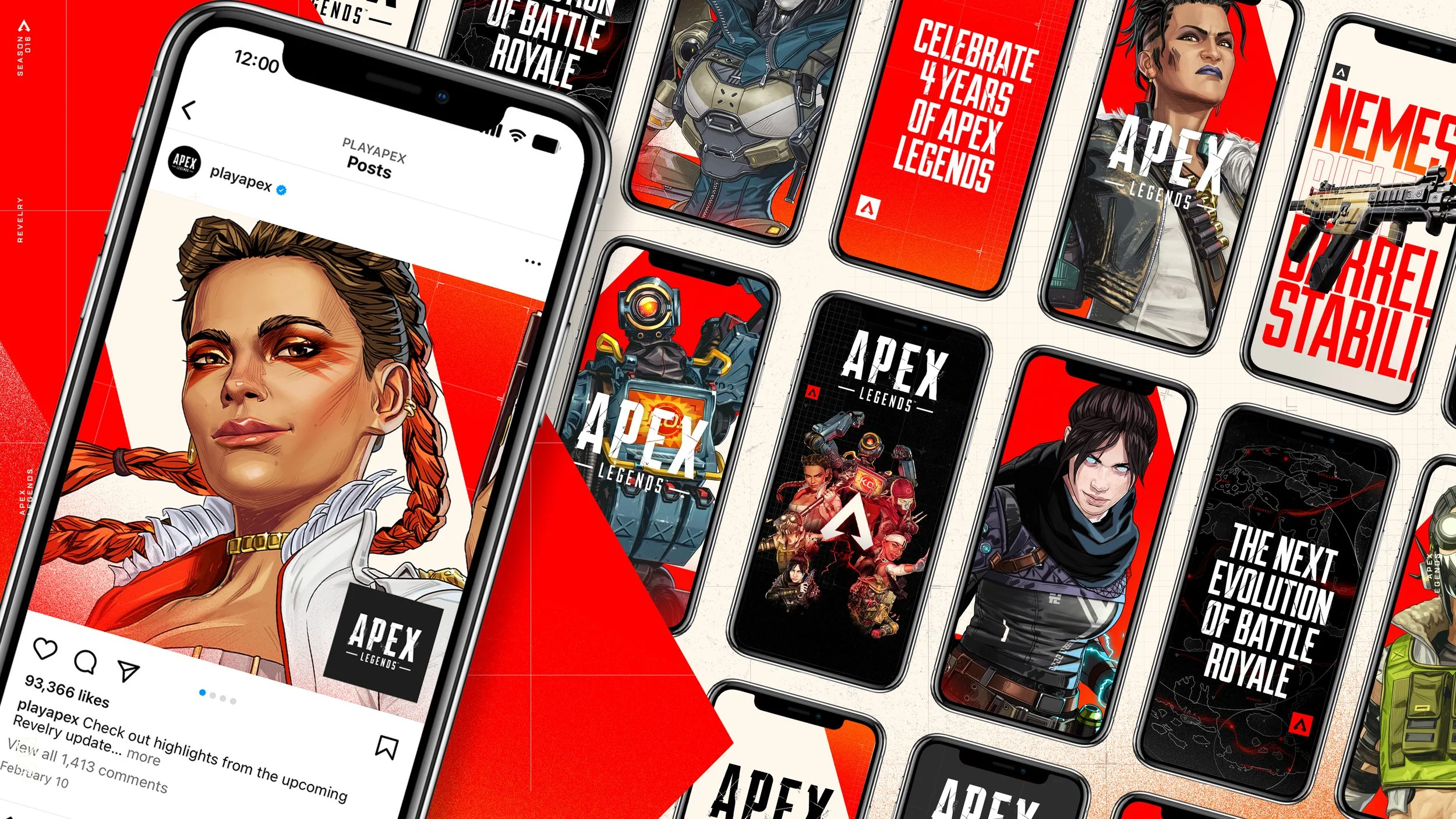 Apex_S17_Mock-Up_Phones.jpg