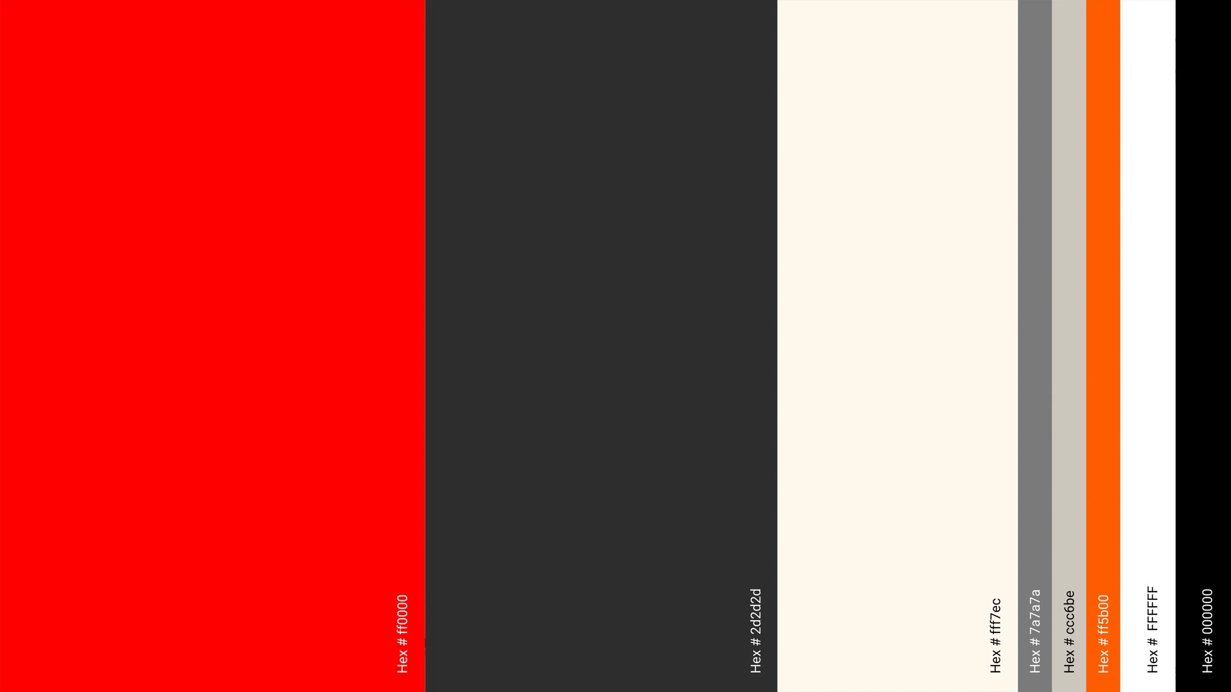 yetiArtboard 1 copy 70.jpg