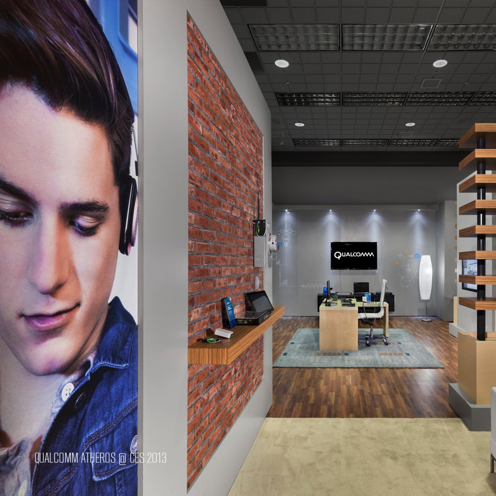 tradeshow-ces1.png