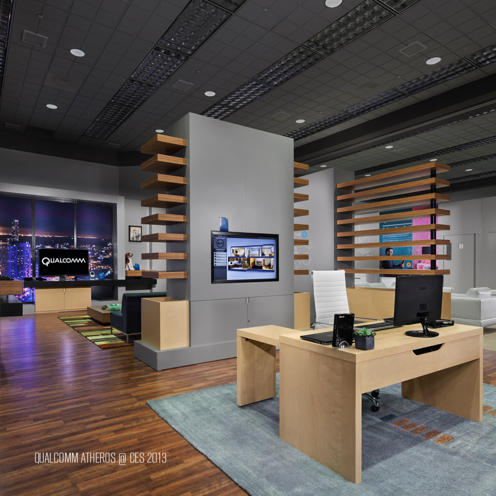 tradeshow-ces2.png