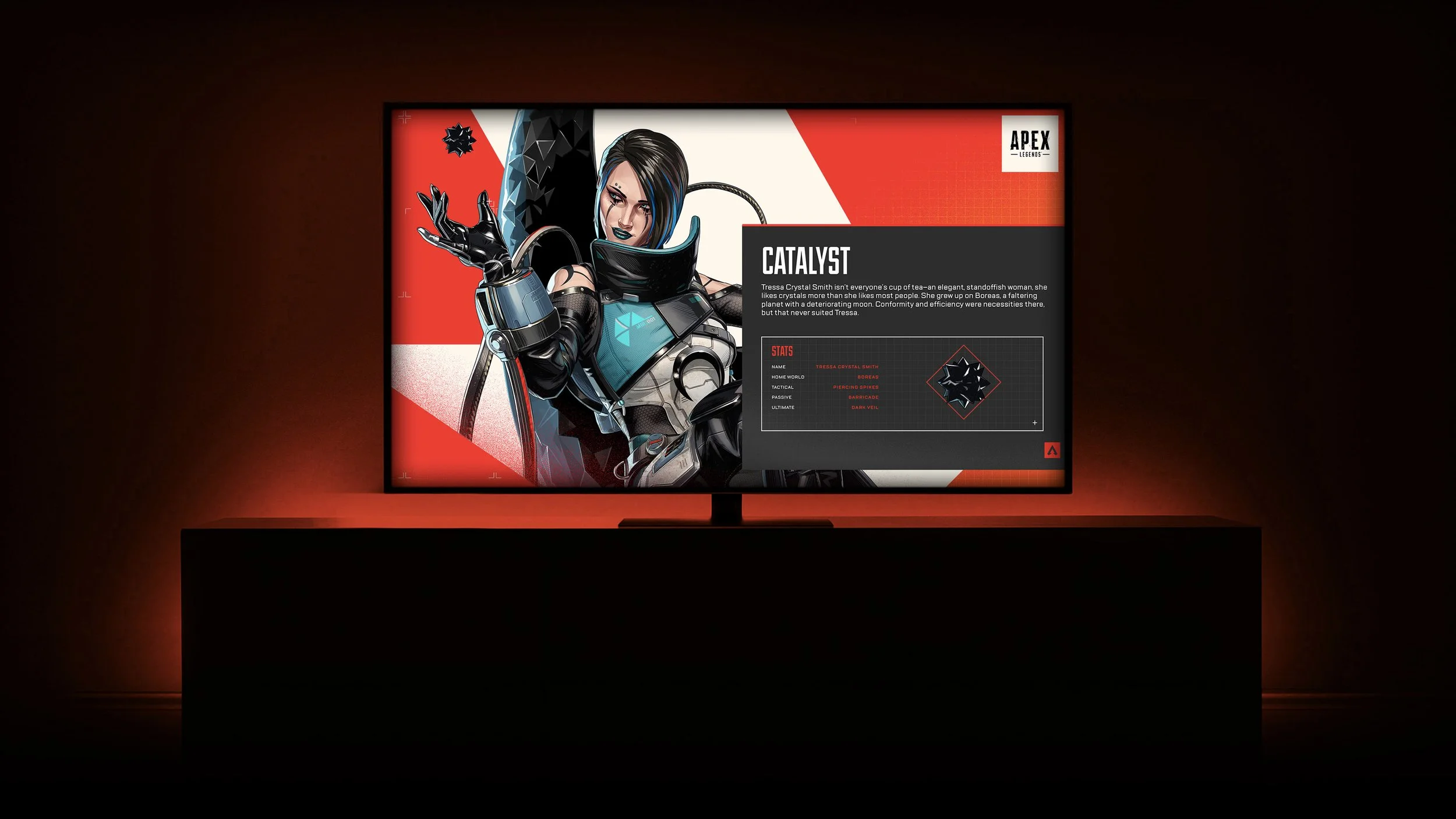 yetiArtboard 1 copy 73.jpg