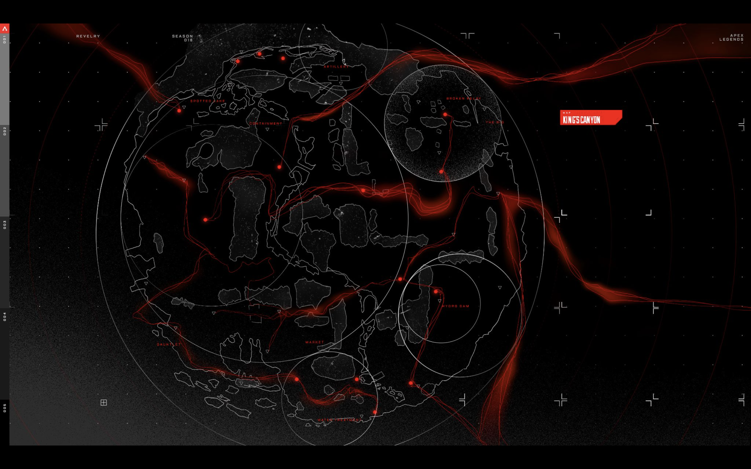 Screenshot 2025-01-13 at 4.51.15 PM.png