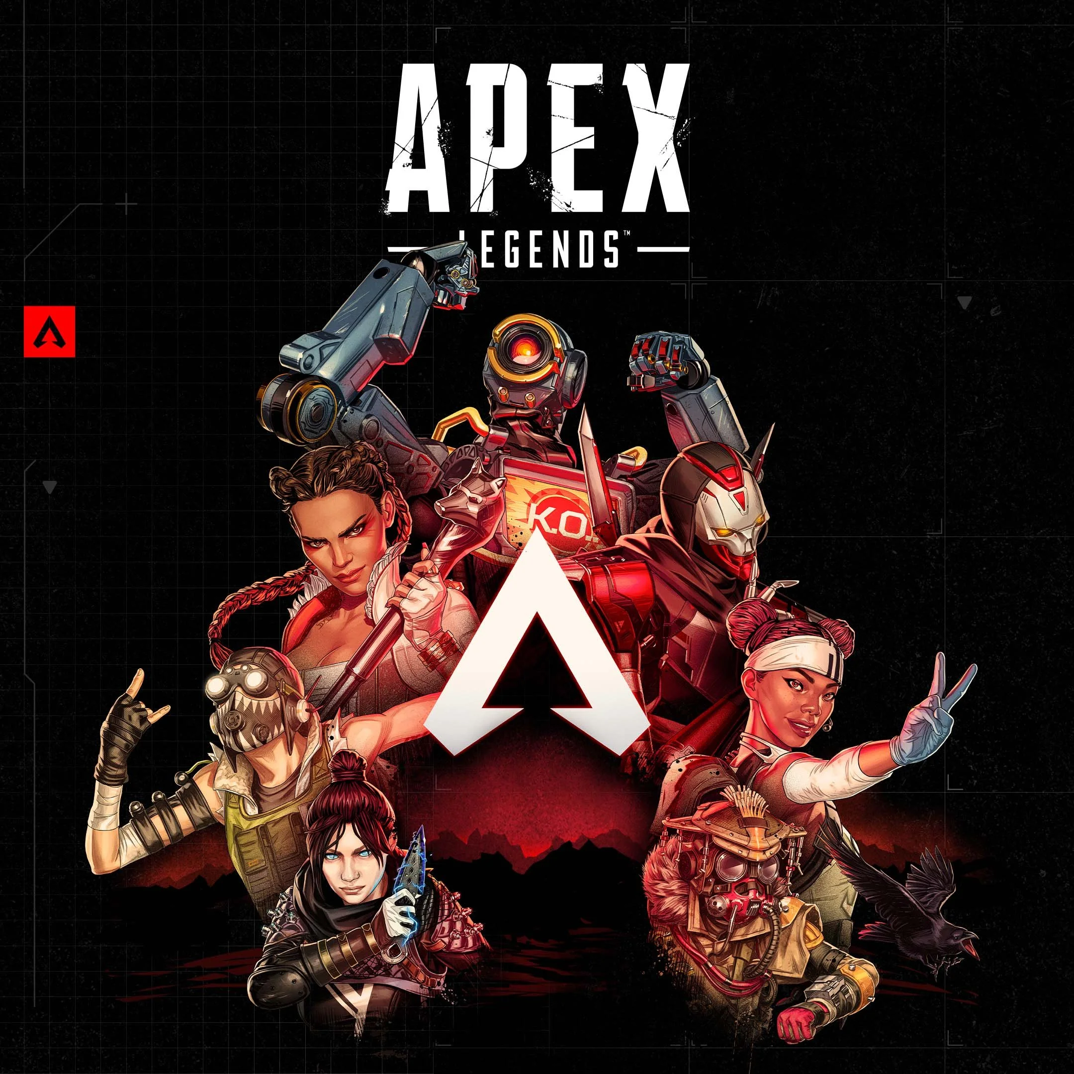 Apex_Primary_Art_2160x2160.jpg