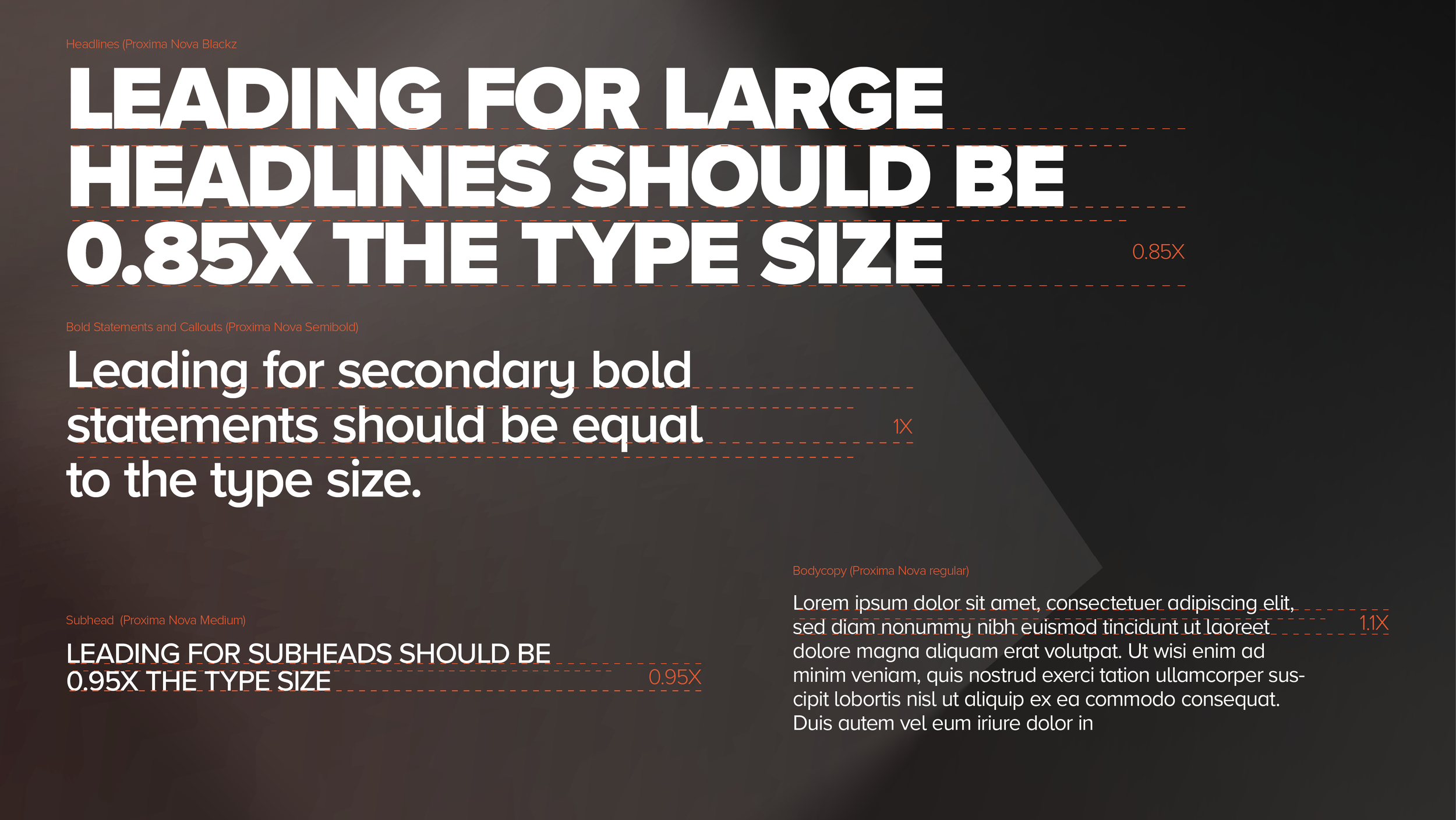 Leading guidelines.png
