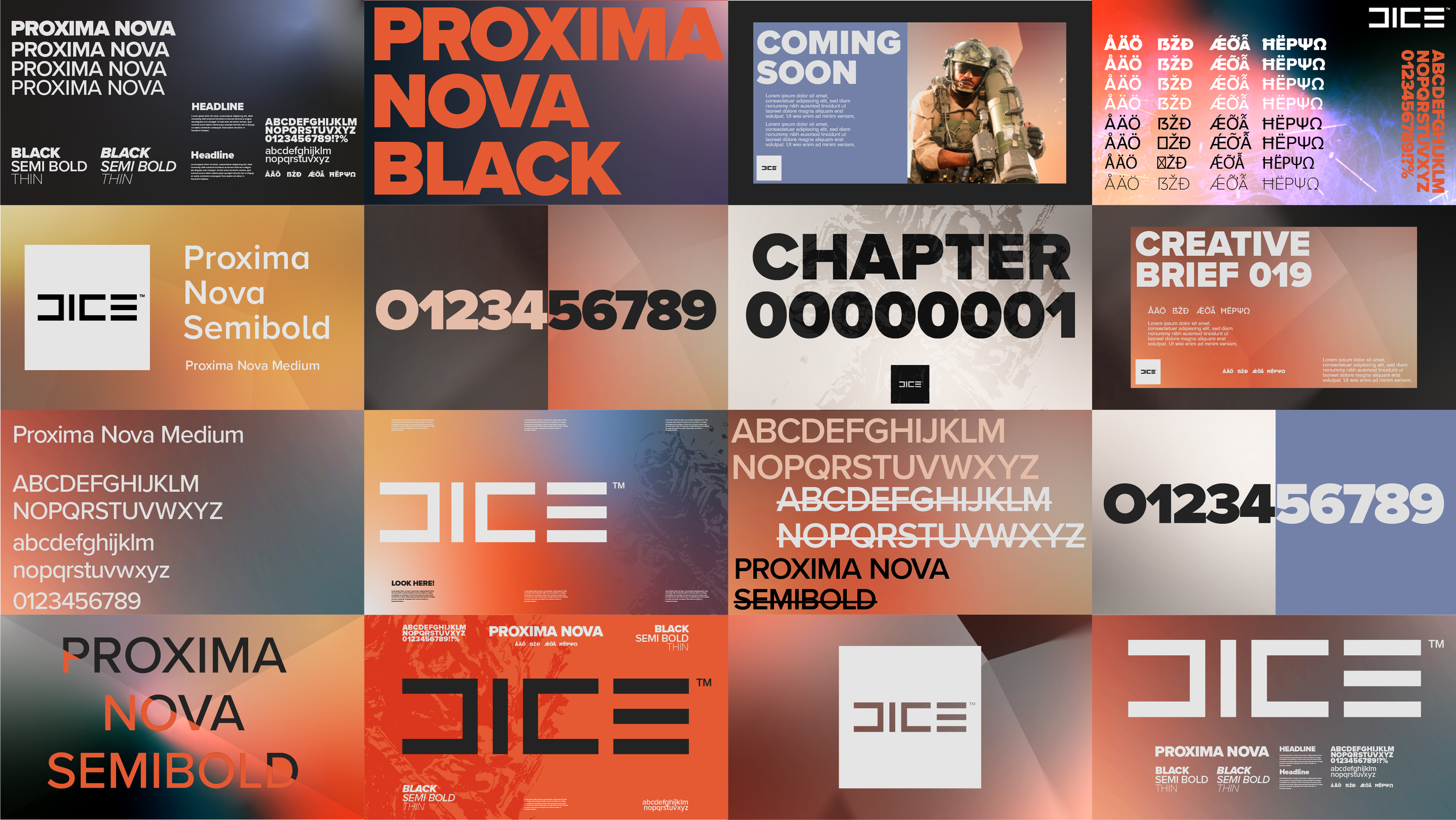 Typography usage examples copy.png