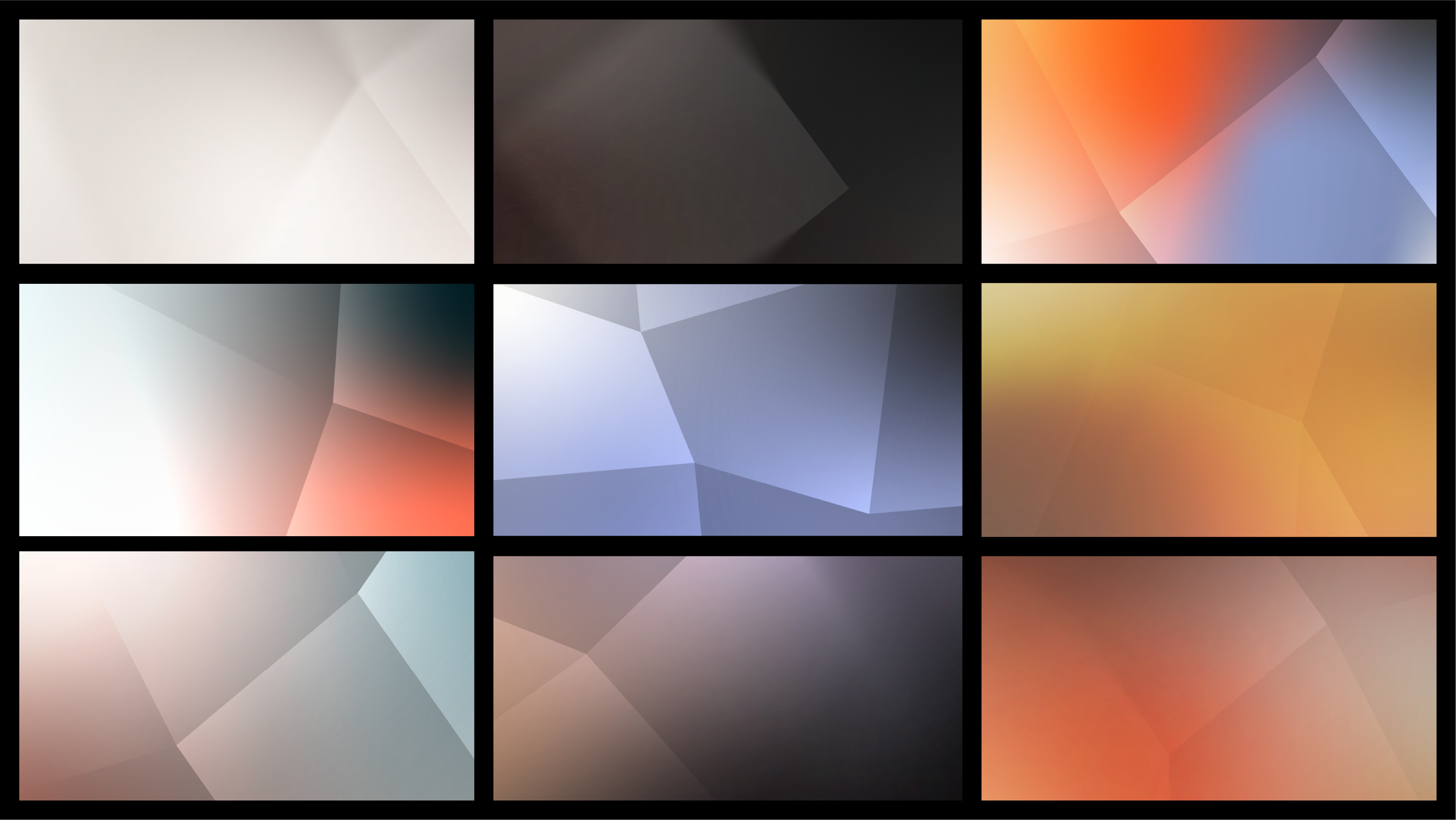 HIFI background new.png