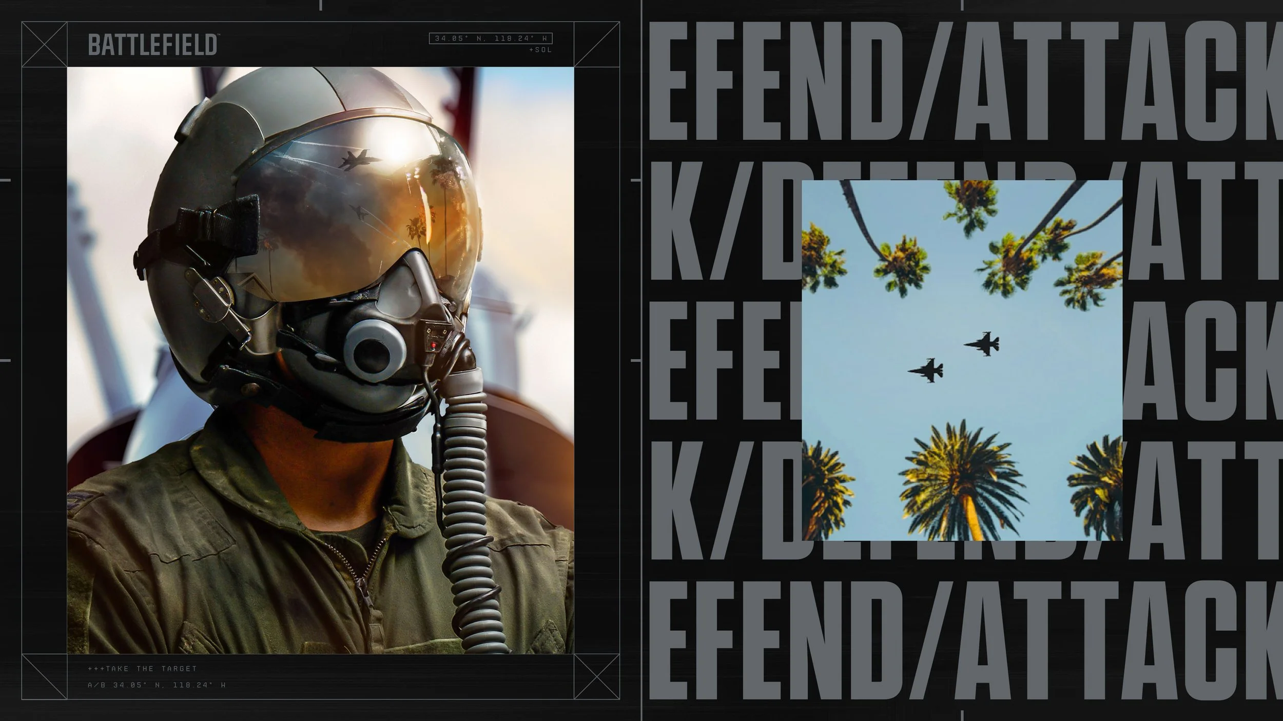 R-004_EXECUTIONS 40.jpg