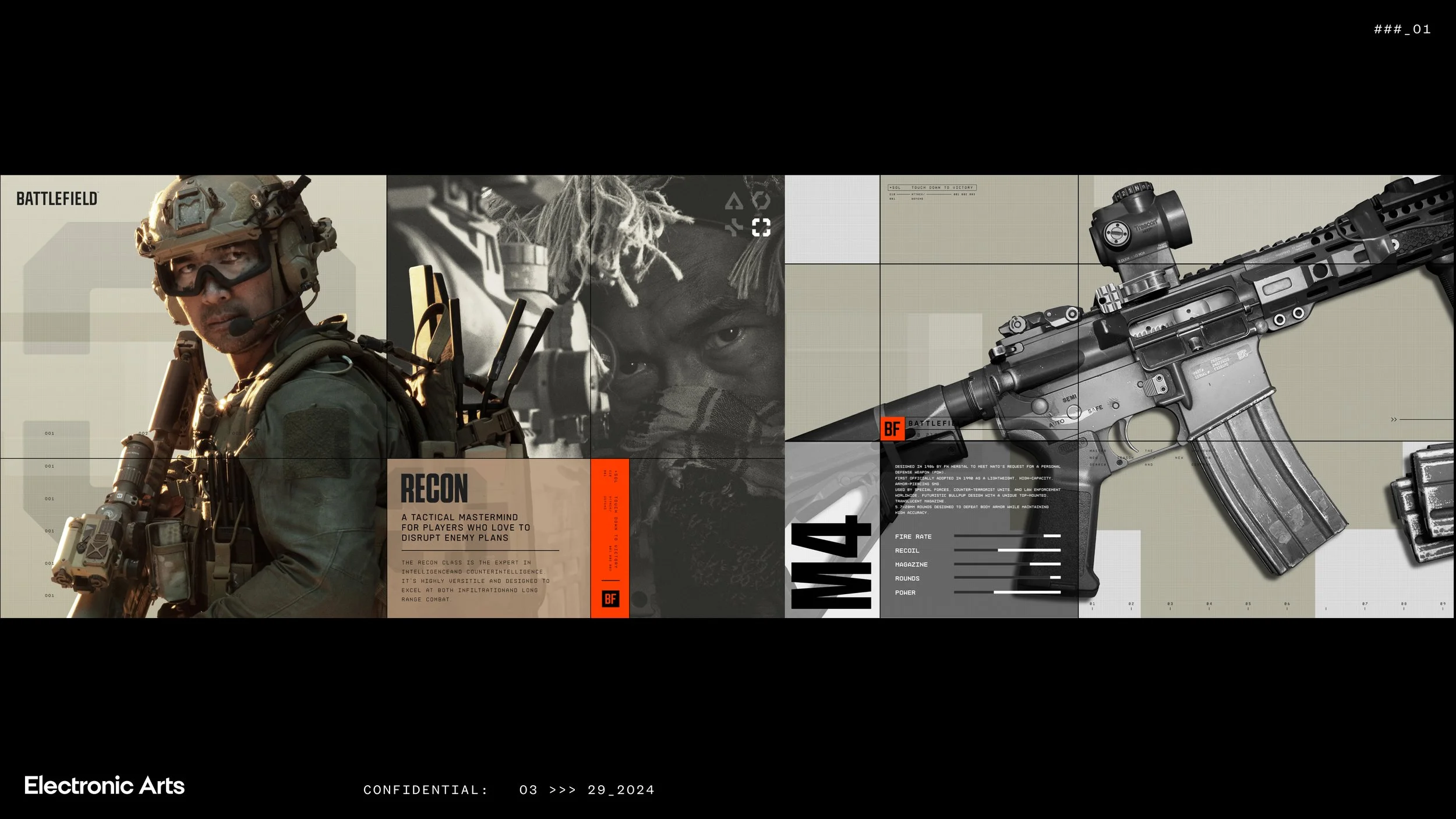 R-004_EXECUTIONS 64.jpg