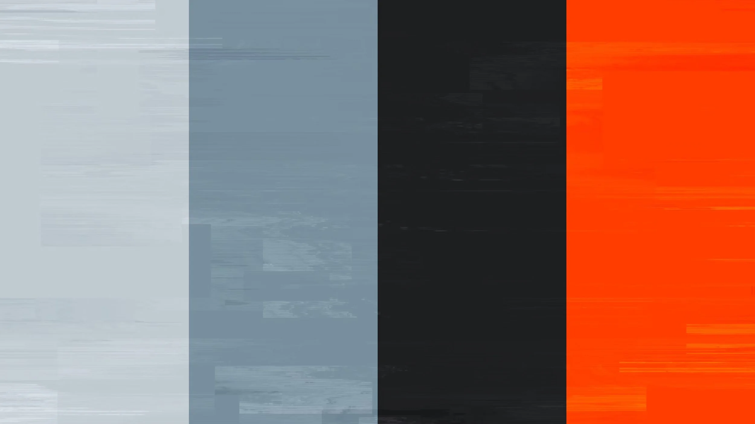 Color.jpg