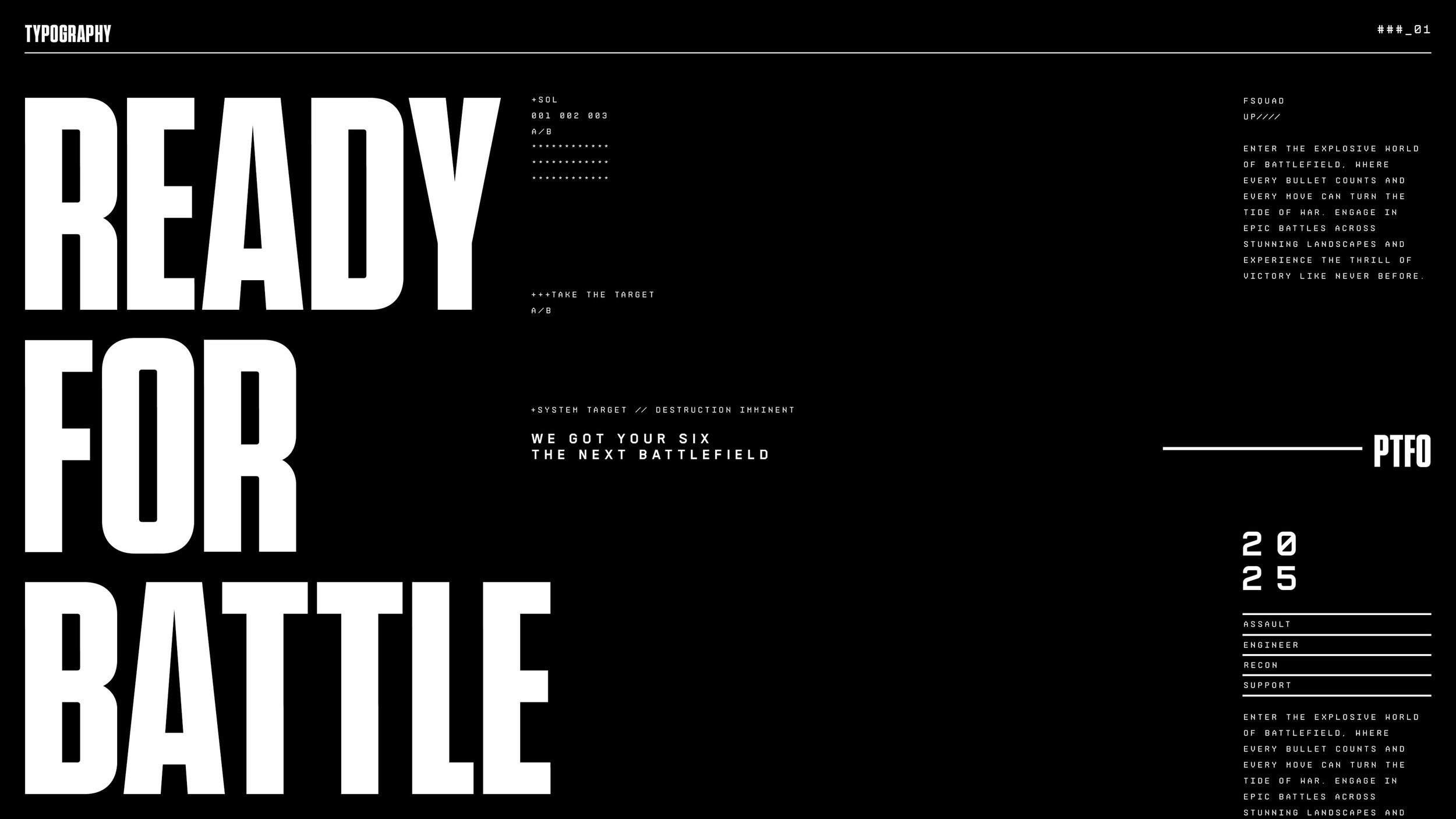 R-005_TYPOGRAPHY 21.jpg