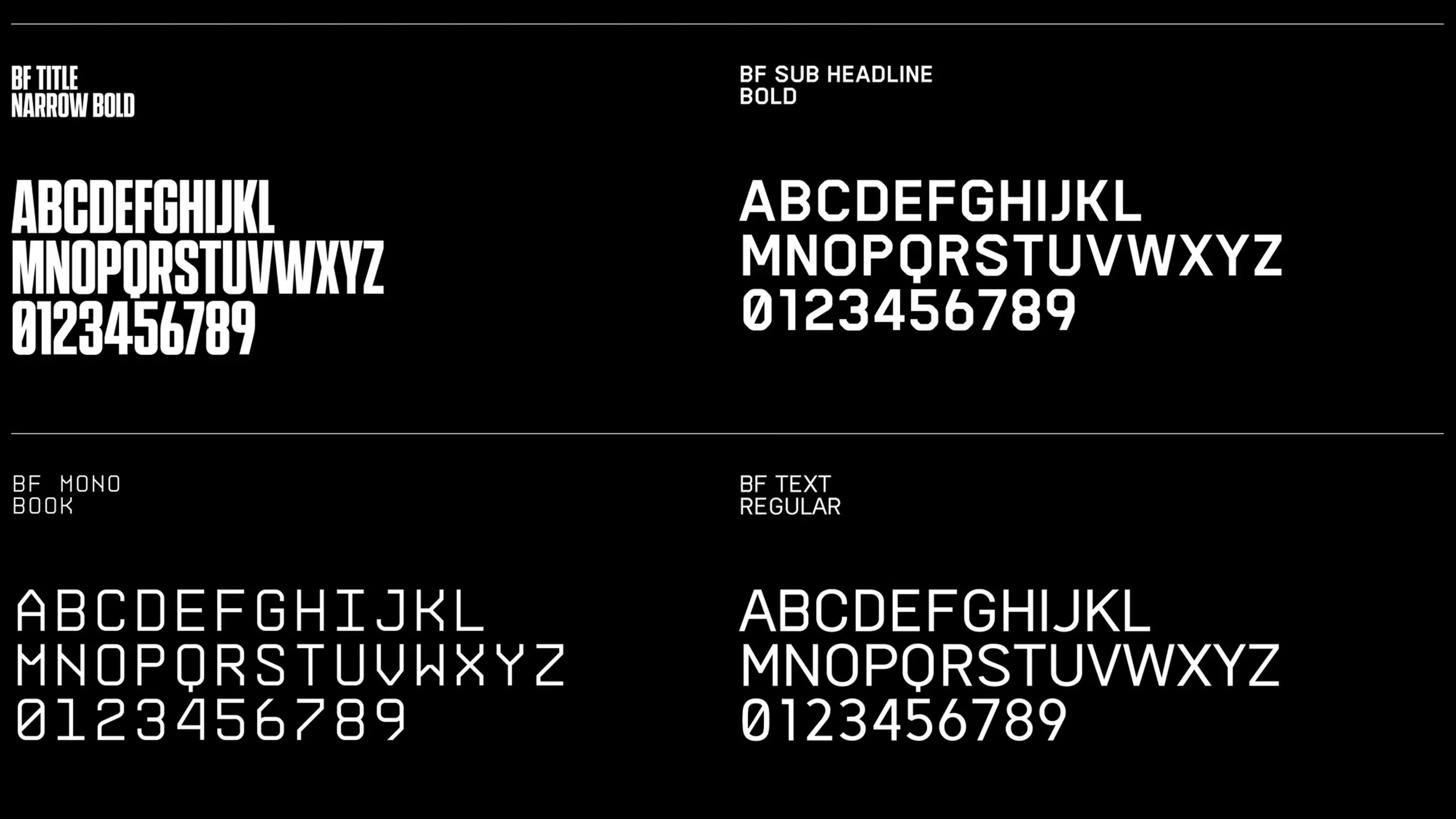Type.jpg