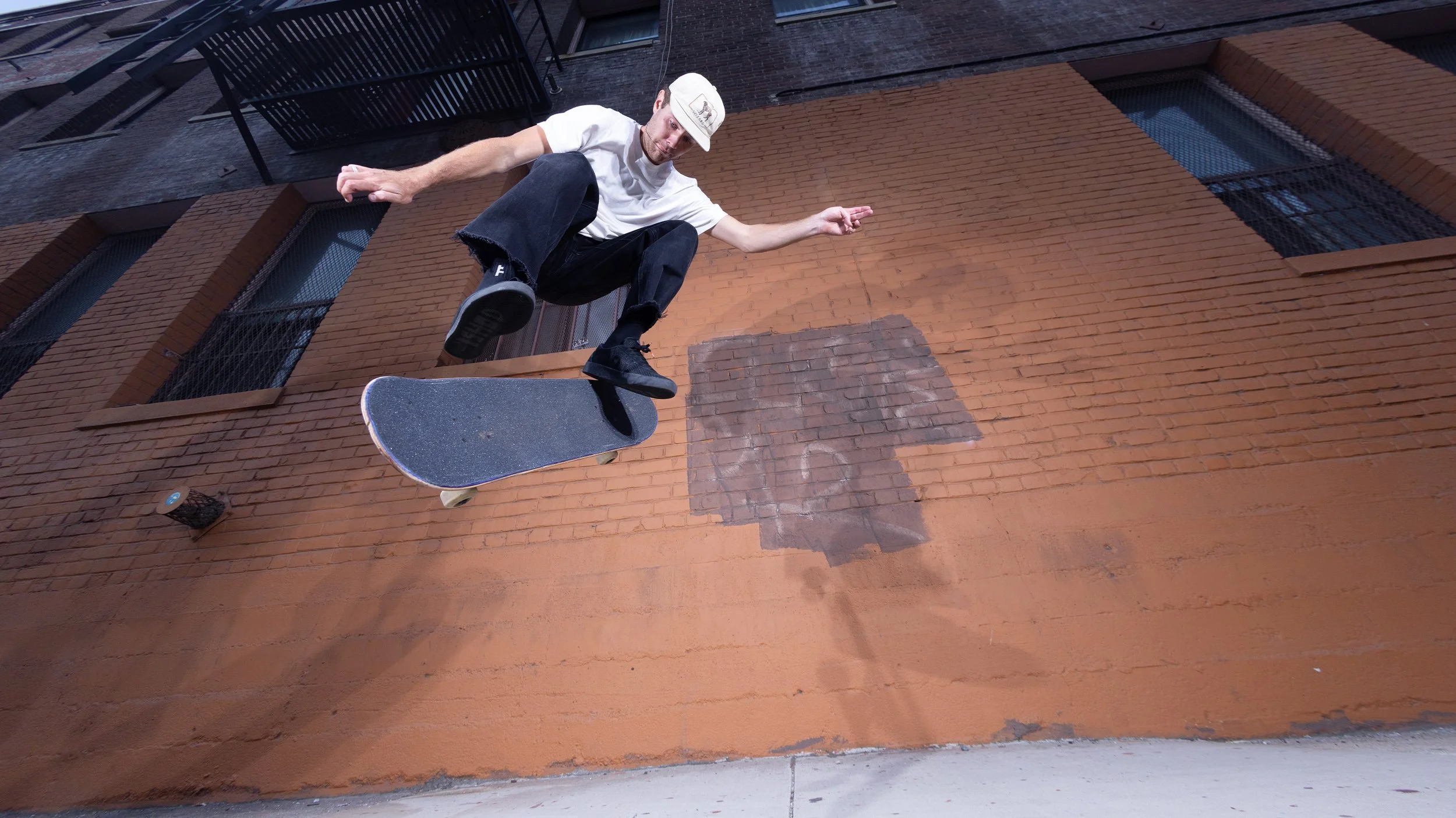 skate_photo_1.jpg