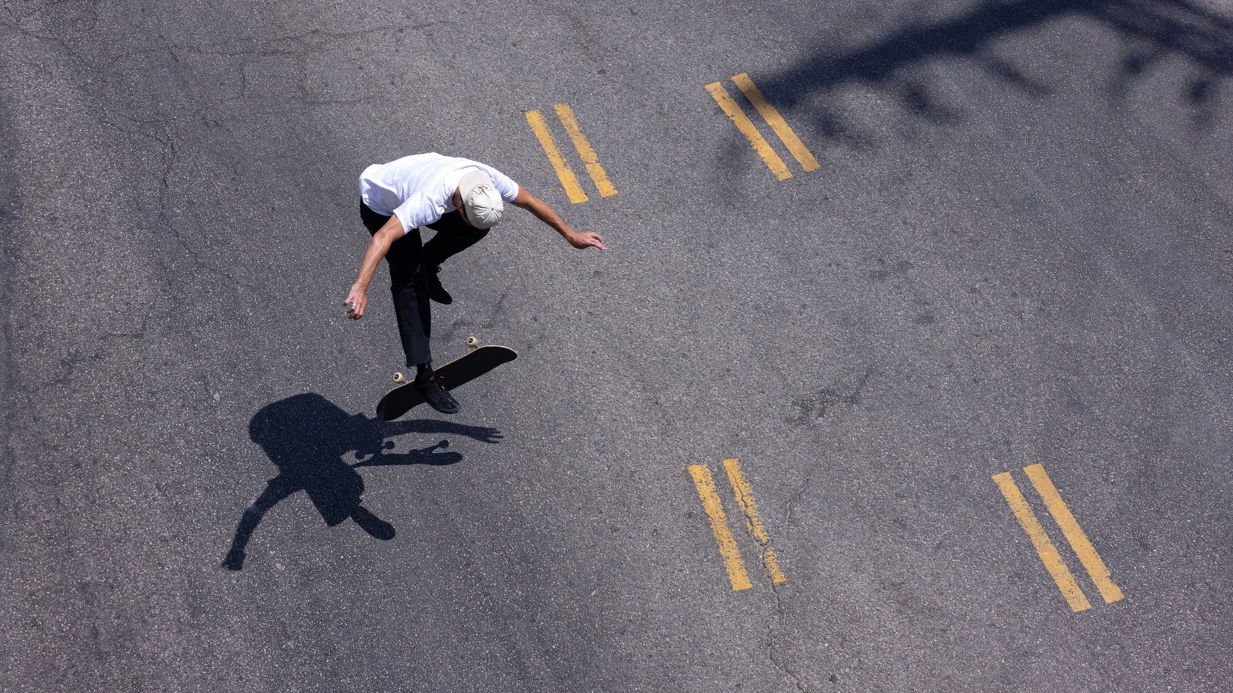 skate_photo_2.jpg