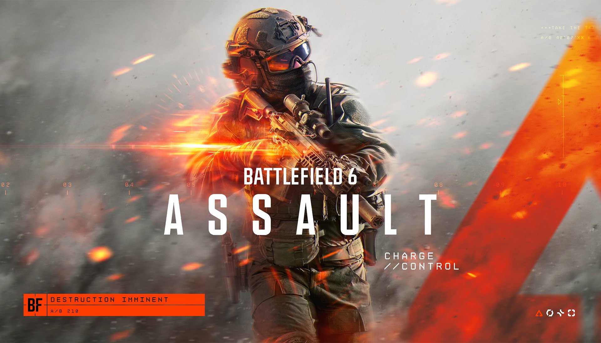battlefield6-fullwidth_wide-assault.jpg