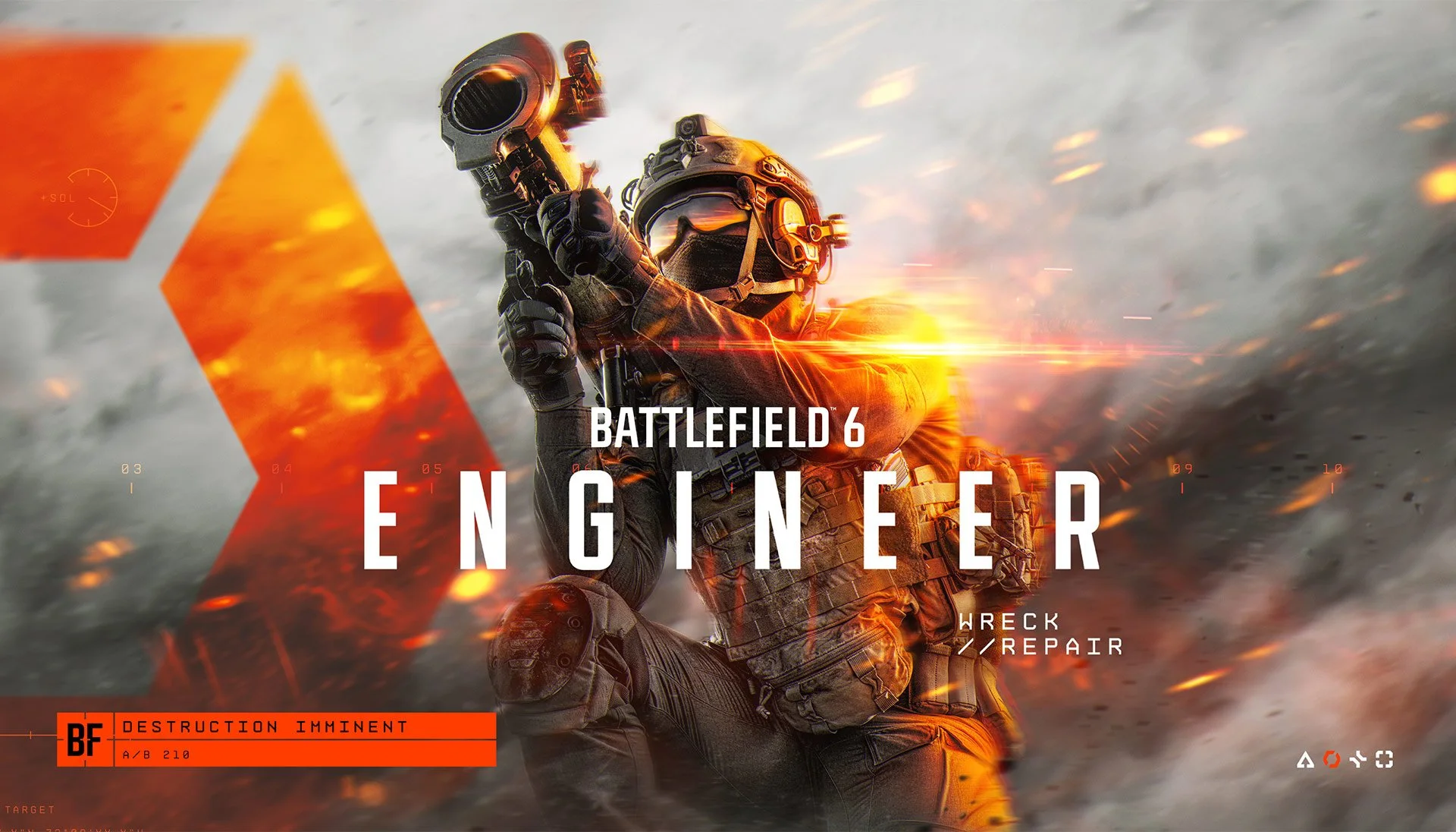battlefield6-fullwidth_wide-engineer.jpg