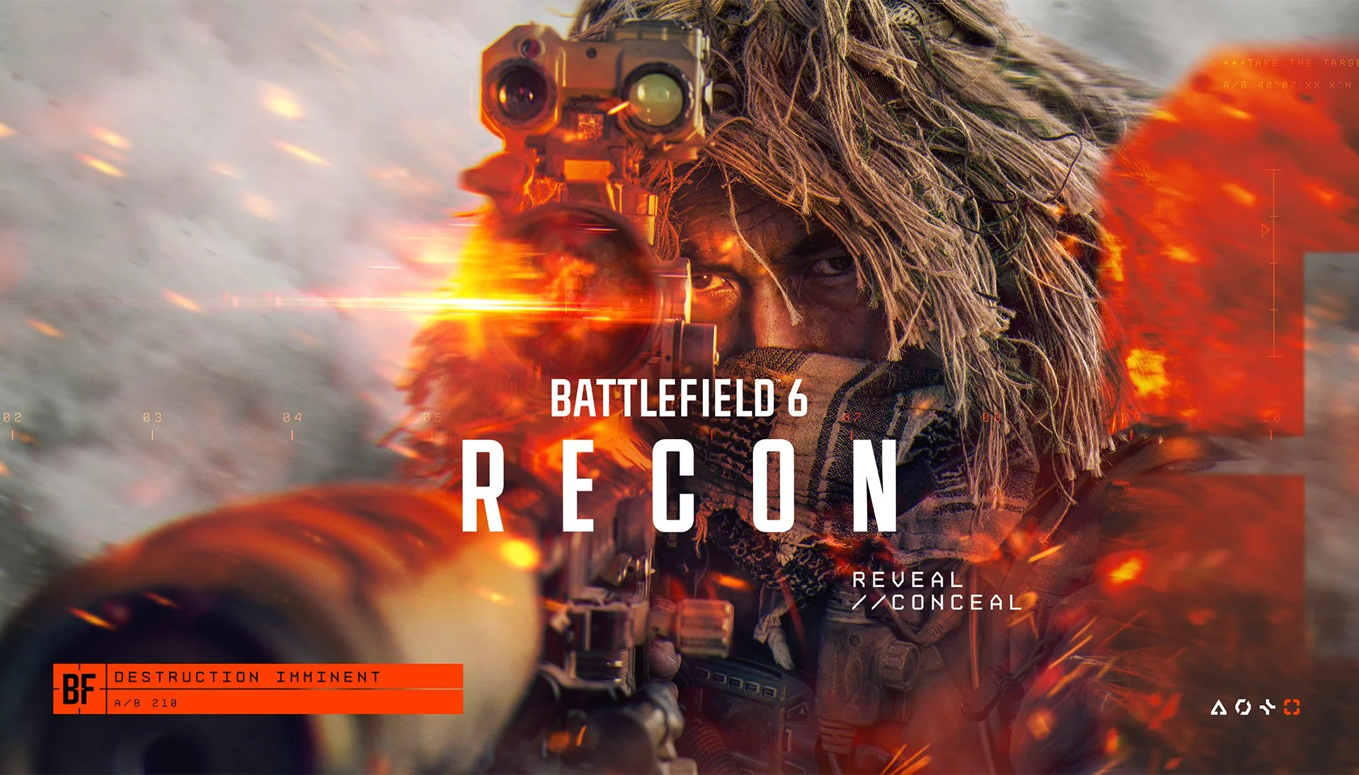 battlefield6-fullwidth_wide-recon.jpg