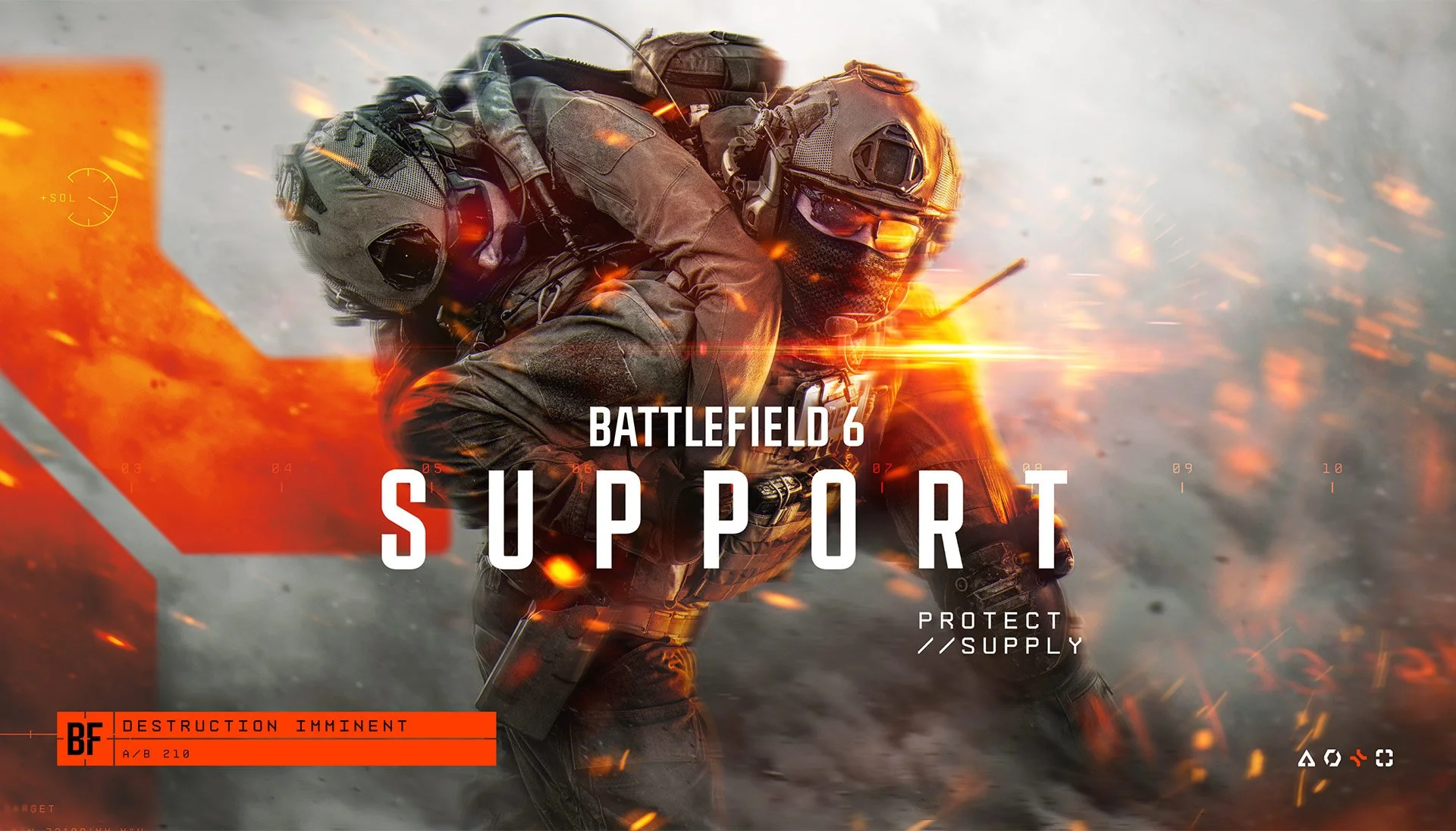 battlefield6-fullwidth_wide-support.jpg