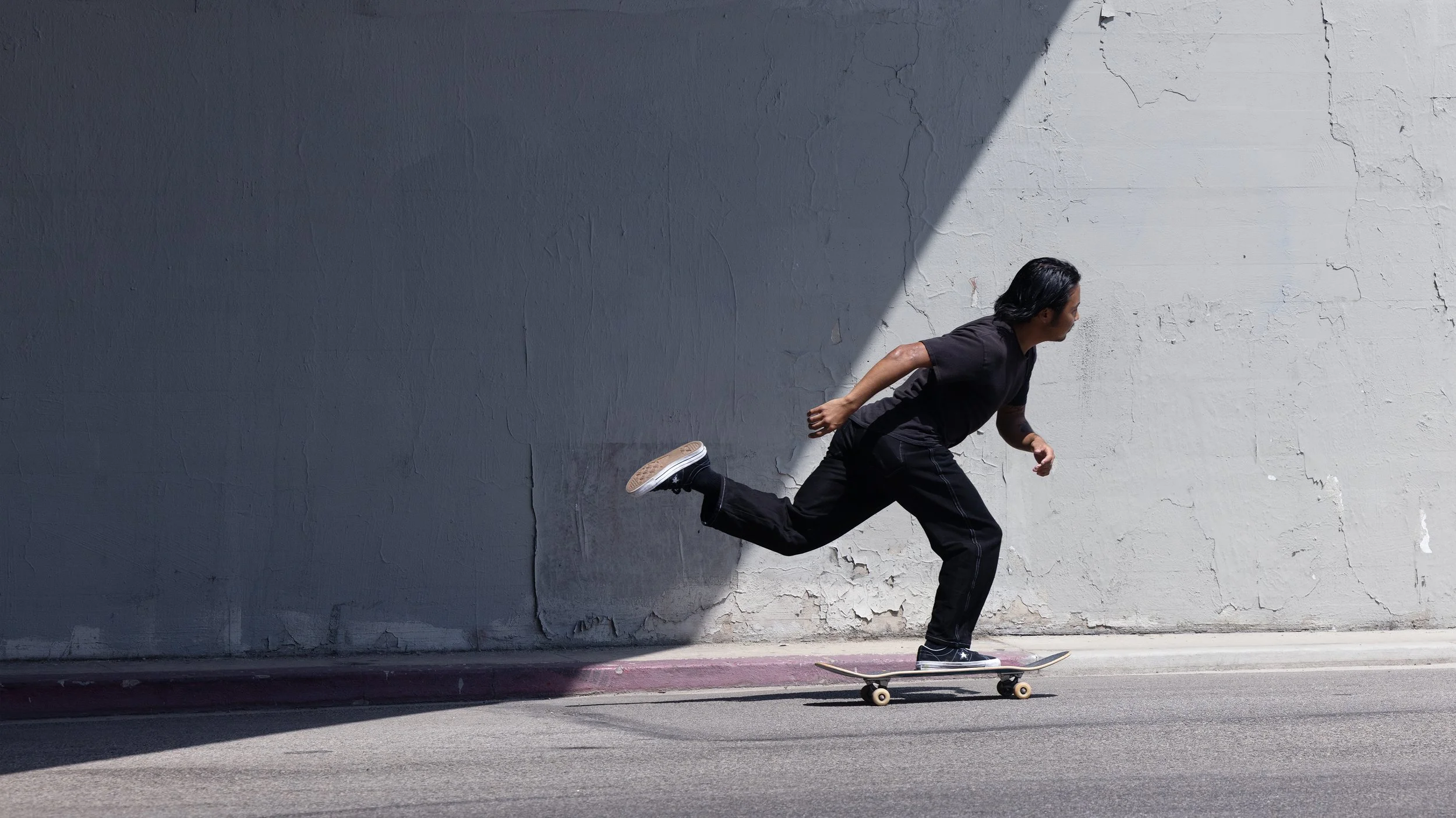 skate_photo_3.jpg
