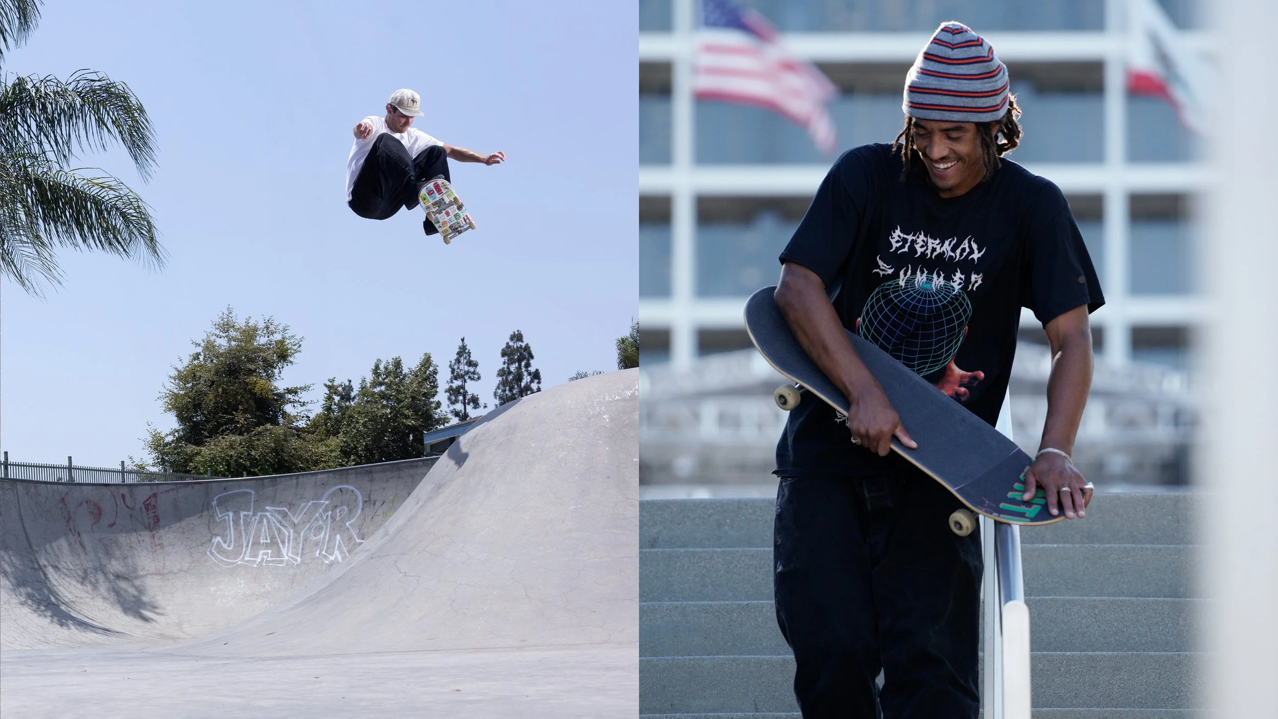 skate_photo_4.jpg
