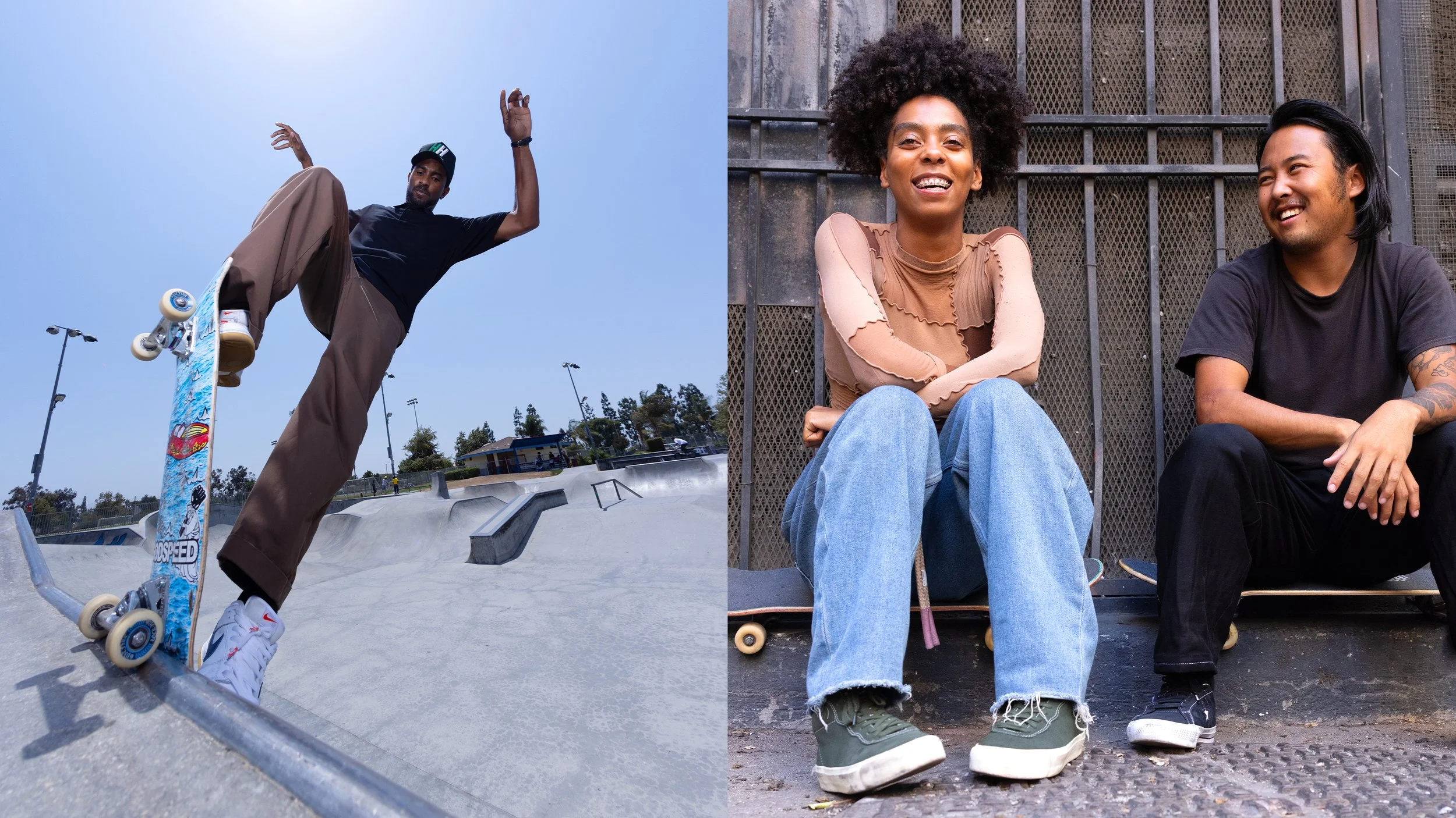 skate_photo_5.jpg