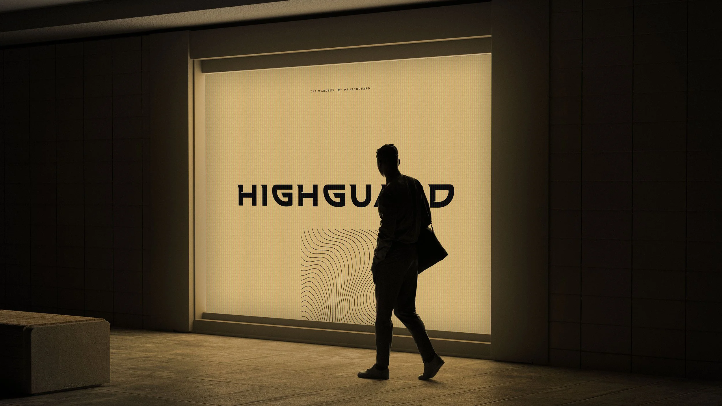 HG_Applications-4.jpg