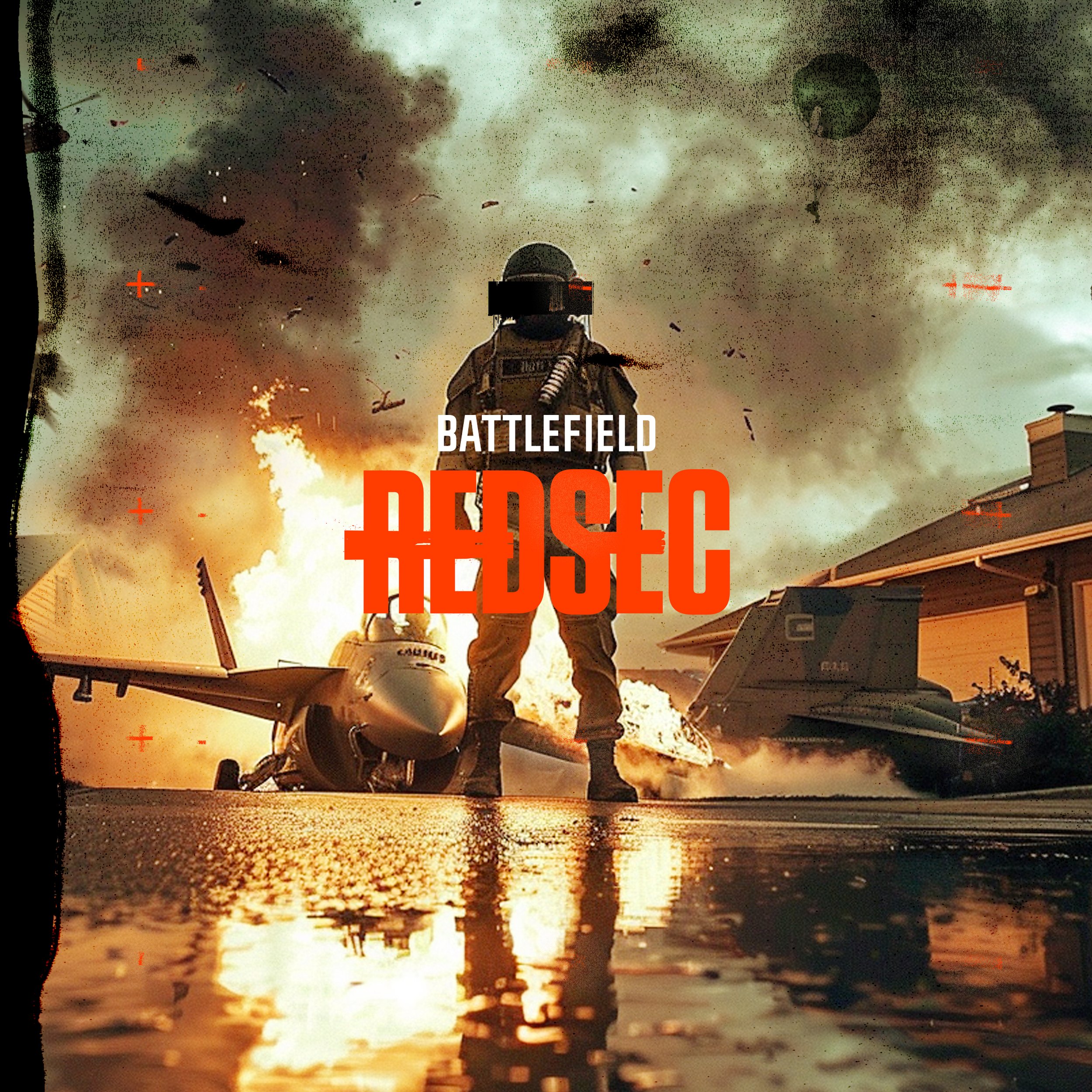 BF_REDSEC_Title_3.jpg