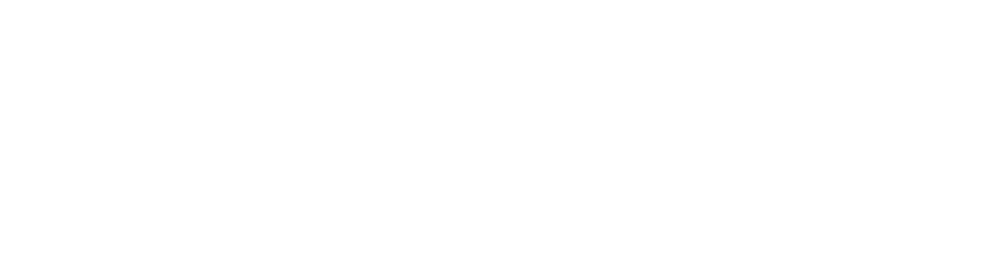 IMPACT Prayer Gathering