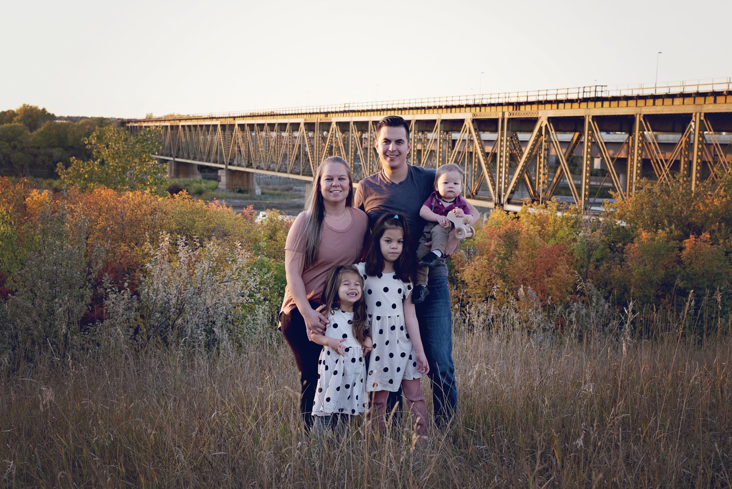 Best Family Photos for the best price