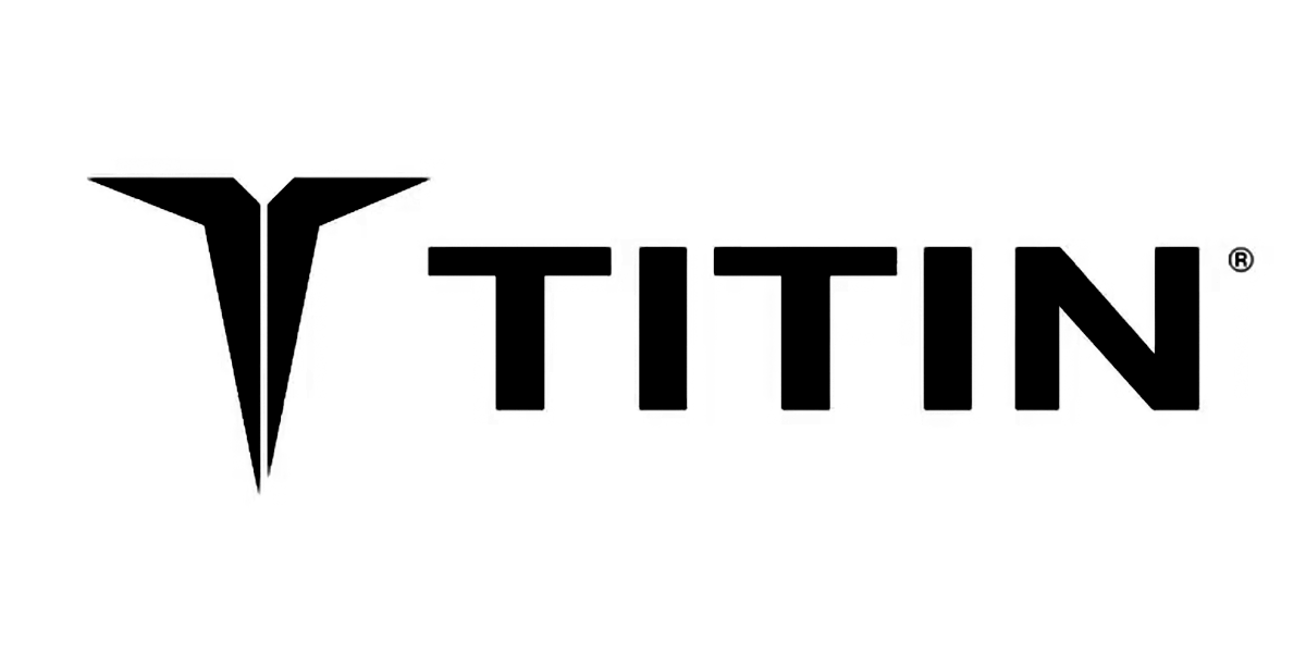 titin.png