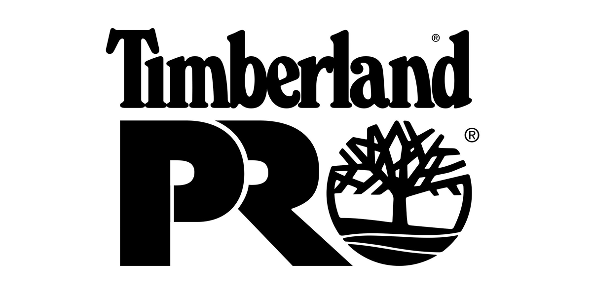 timberland.png