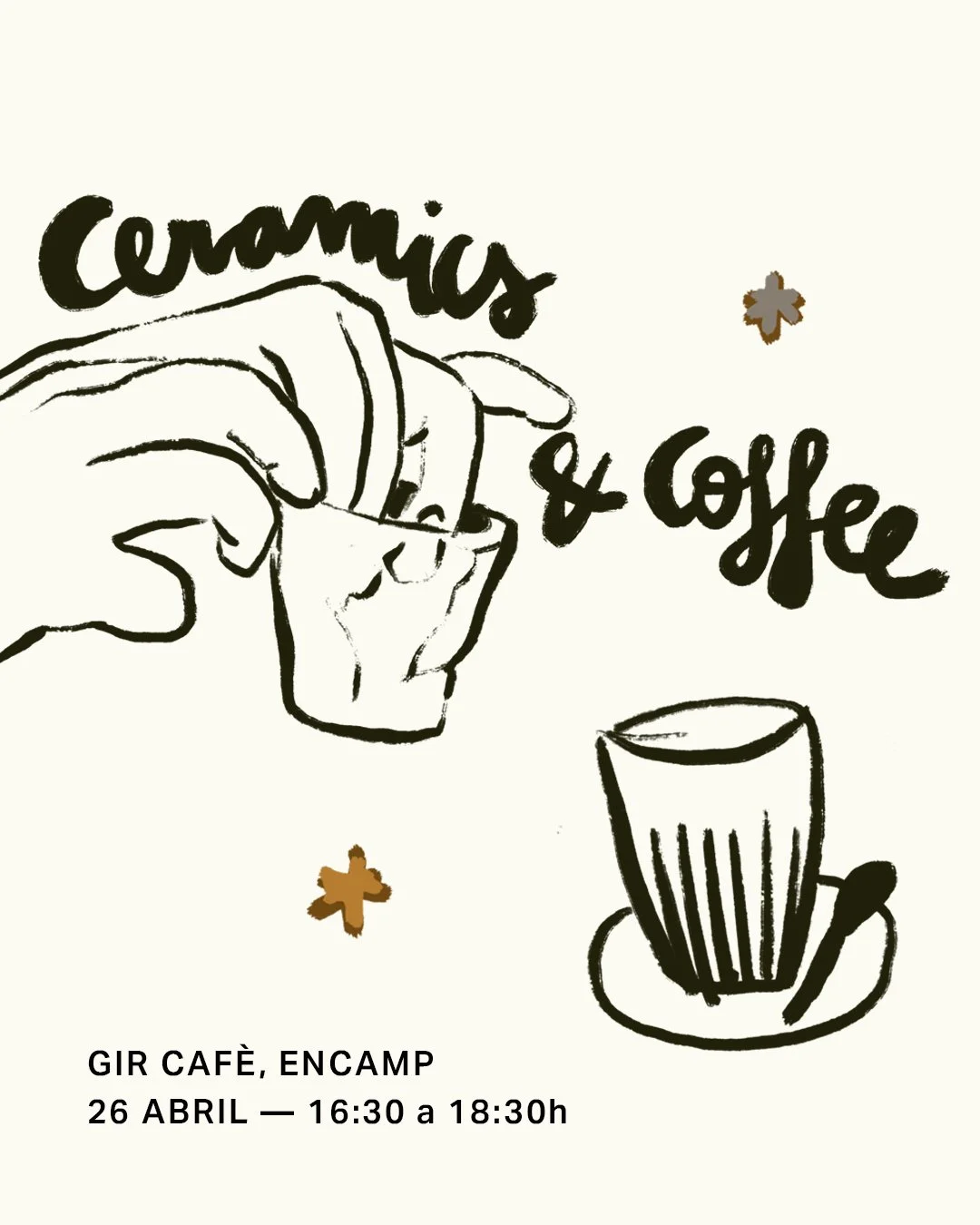 Ceramics & coffee 26 abril.jpg