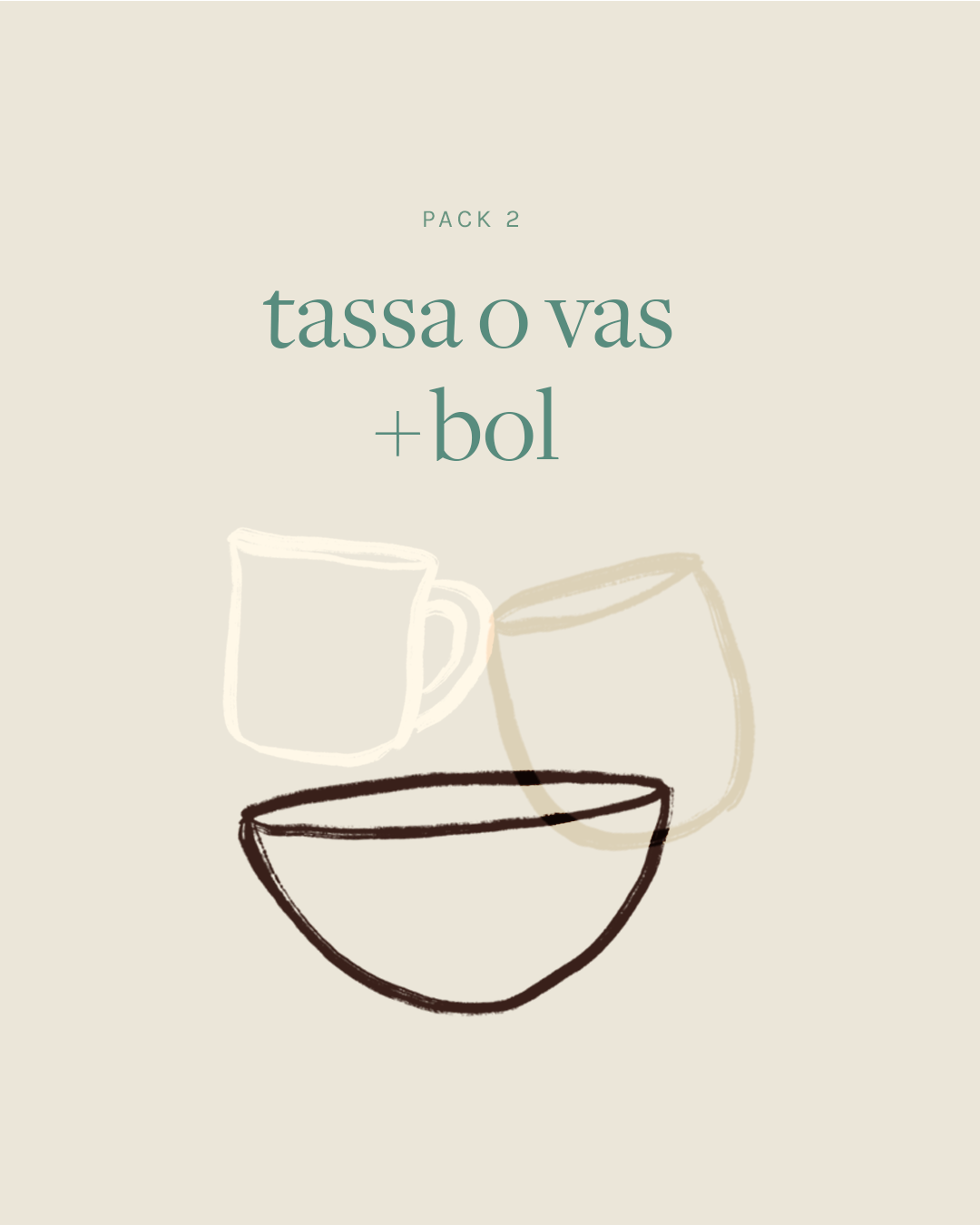 tassa vas o bol.png