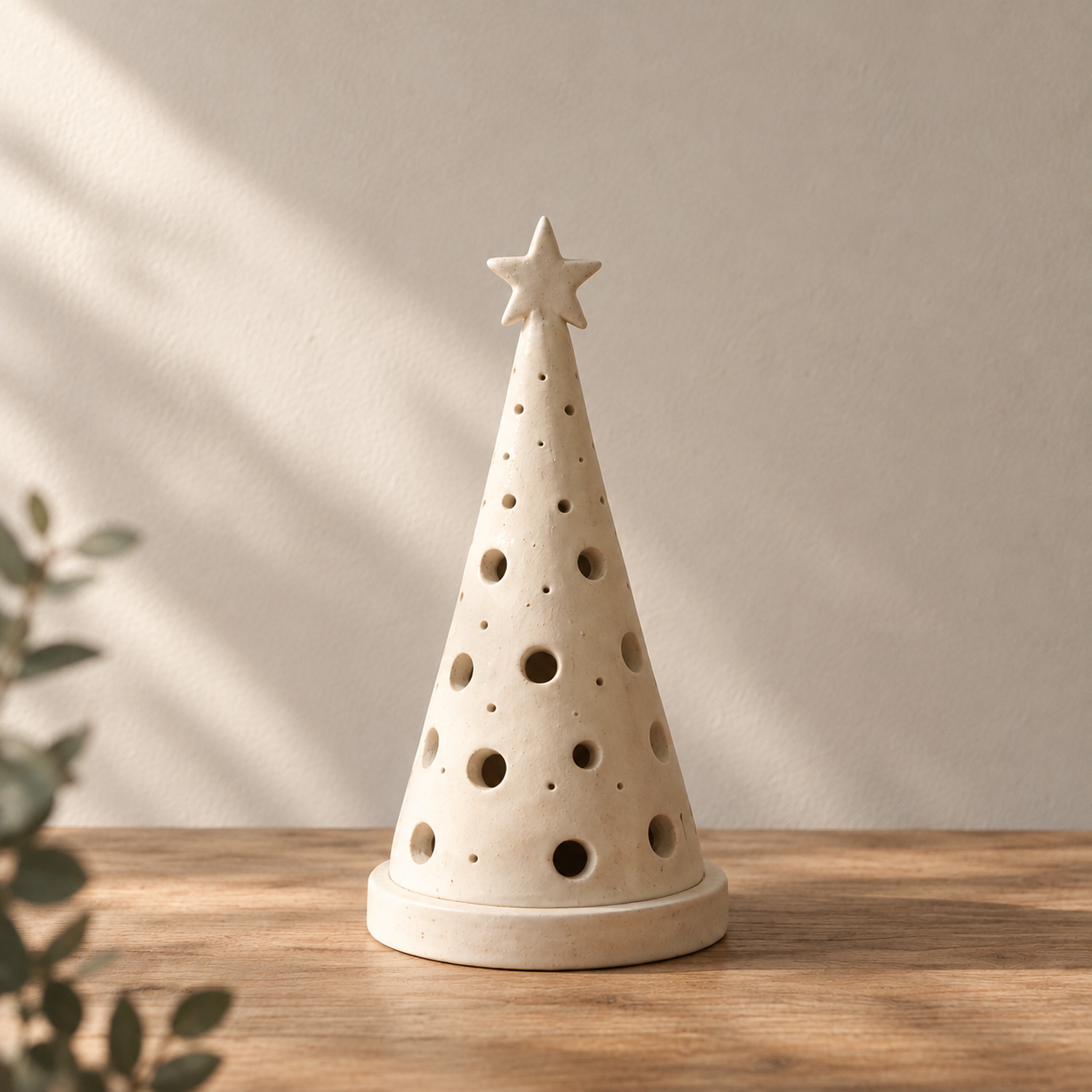 arbre nadal.png
