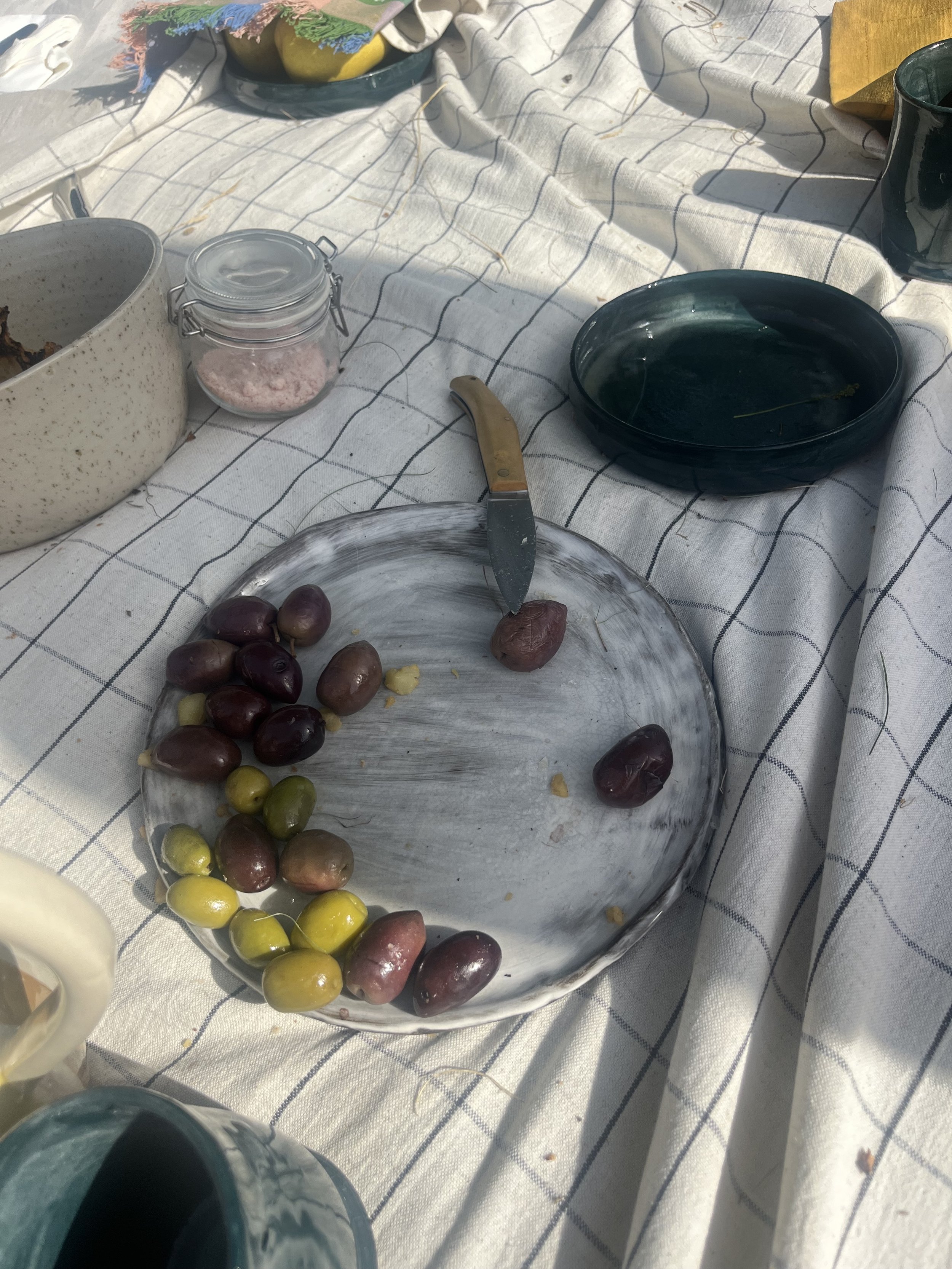 IMG_6804.jpeg