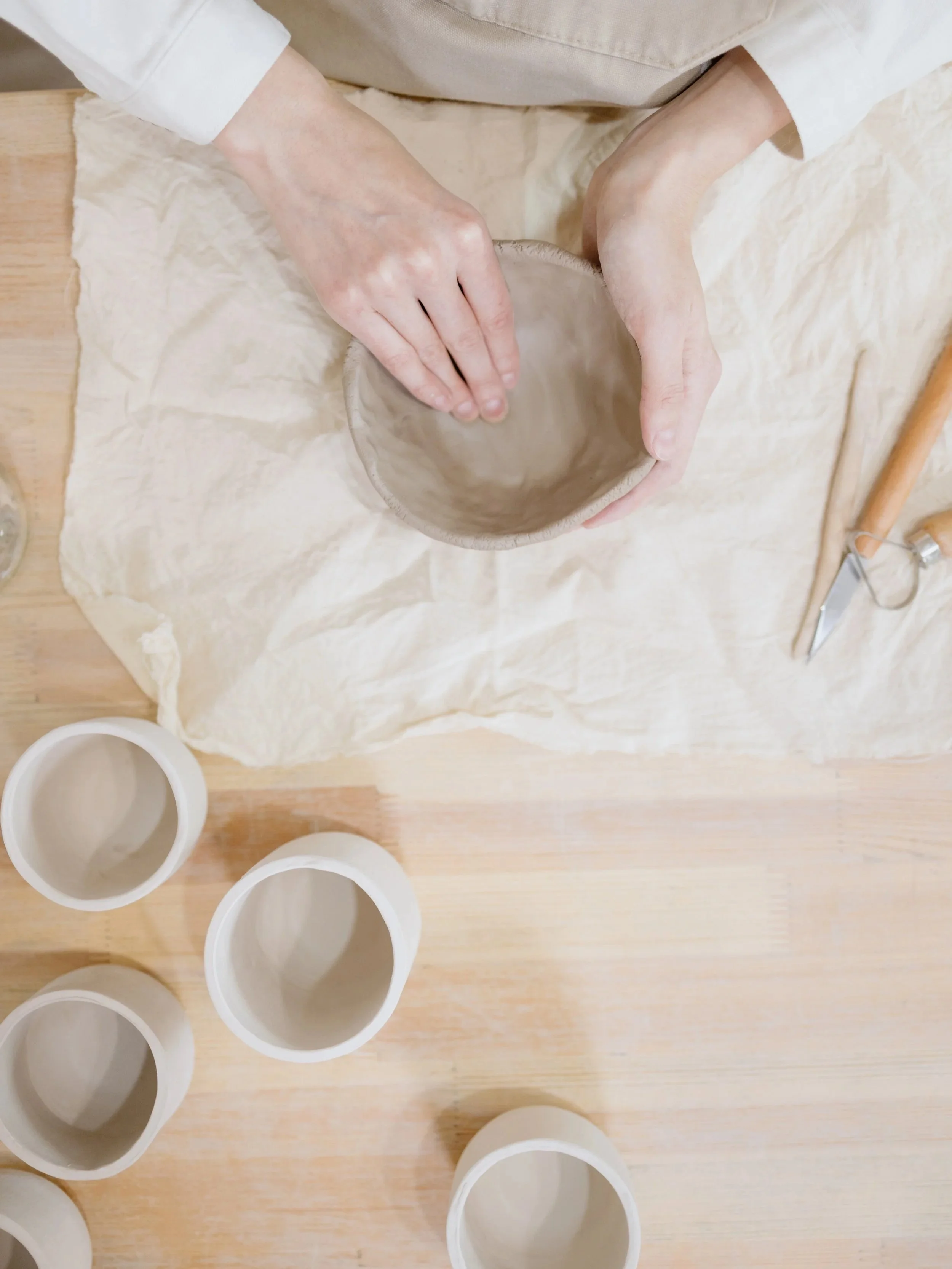 AdobeStock_521892239.jpg