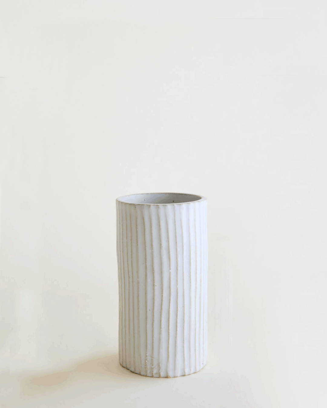 bruma-i-magnolia-2.gif