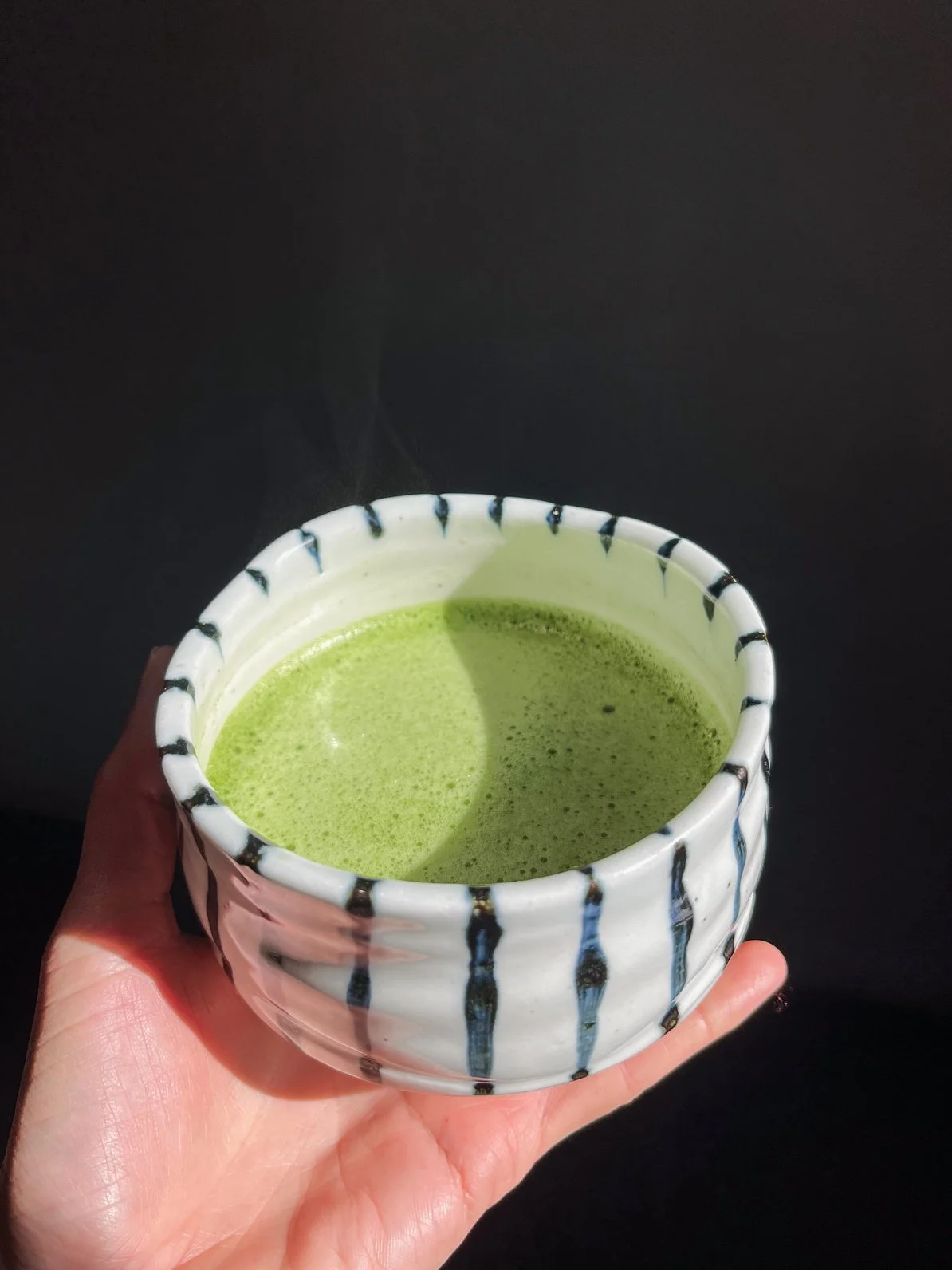 AdobeStock_1077586806.jpeg