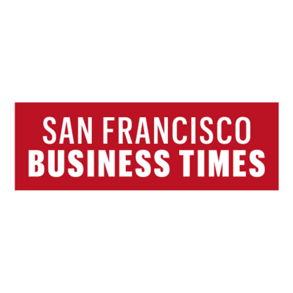 San Francisco Business Time.png