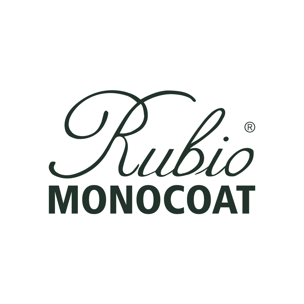 Rubio Monocoat.png