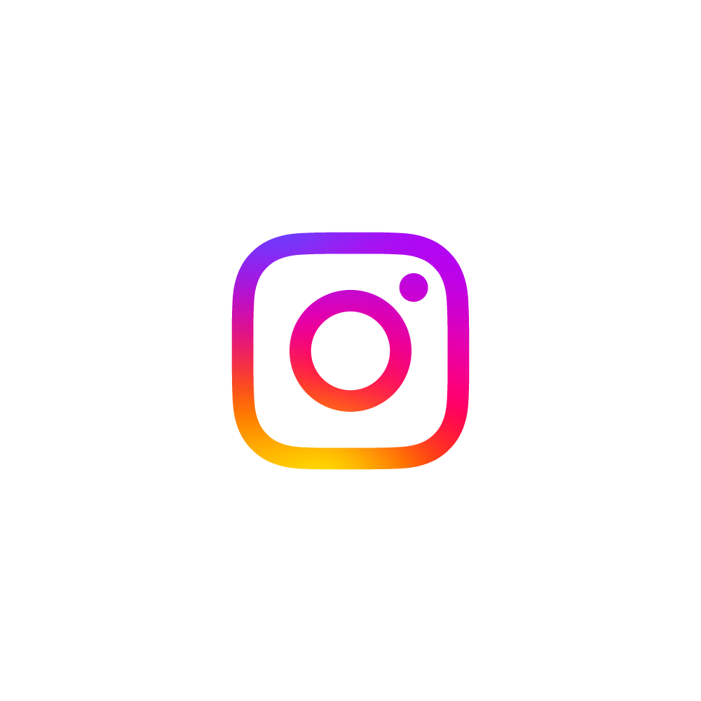 Instagram.png