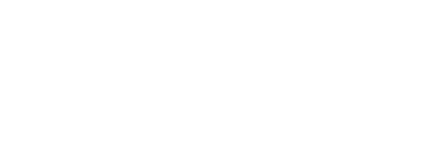 Songbird Counselling