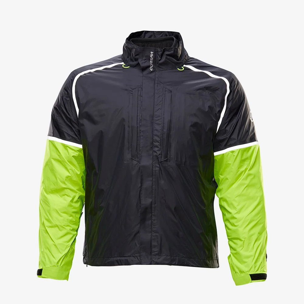 Understanding Dog Double Coats: A Complete Care Guide for UK Pet ... - Double Coat Care In Summer For Senegal Hounds