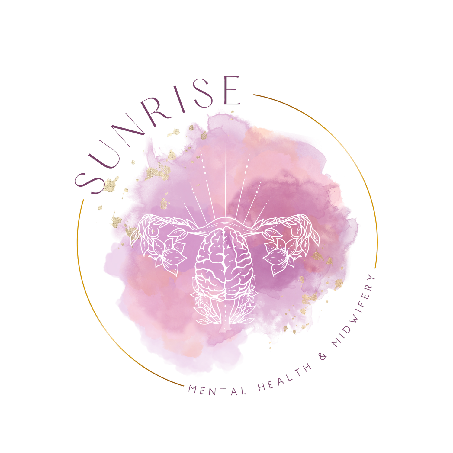  Sunrise Mental Health &amp; Midwifery | Delaware | Virtual 
