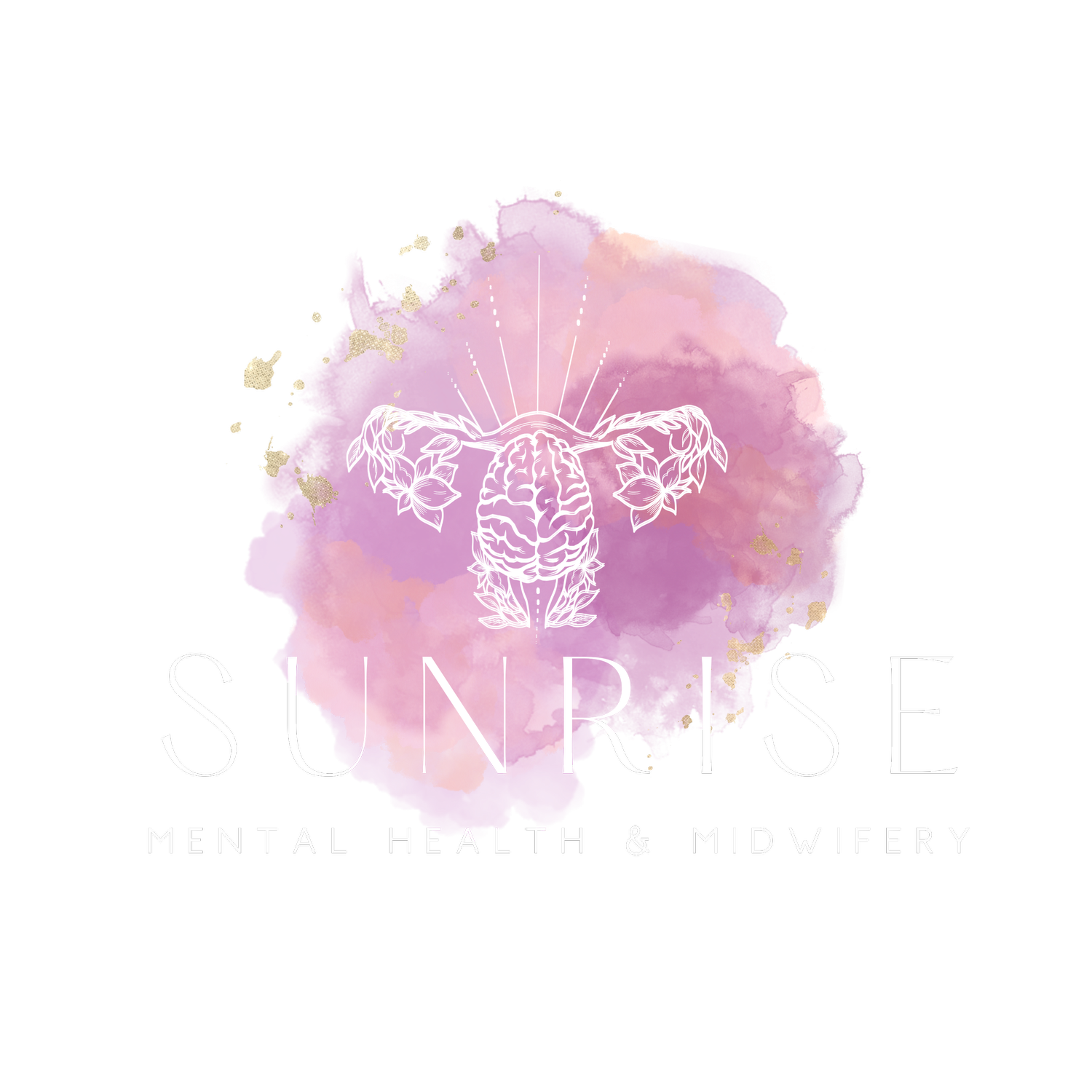  Sunrise Mental Health &amp; Midwifery | Delaware | Virtual 
